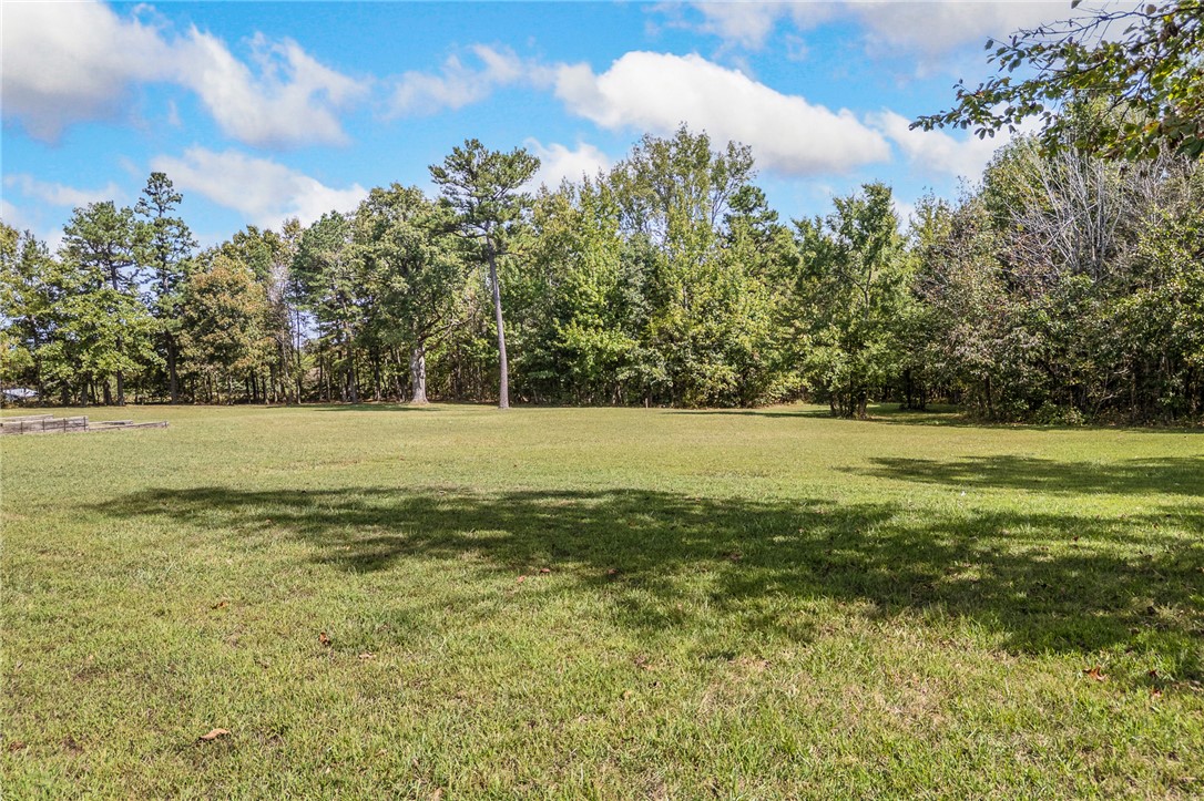 9577 Sims Road South Harrison, AR 72601 - Photo 25 of 30 Gallery Image 25
