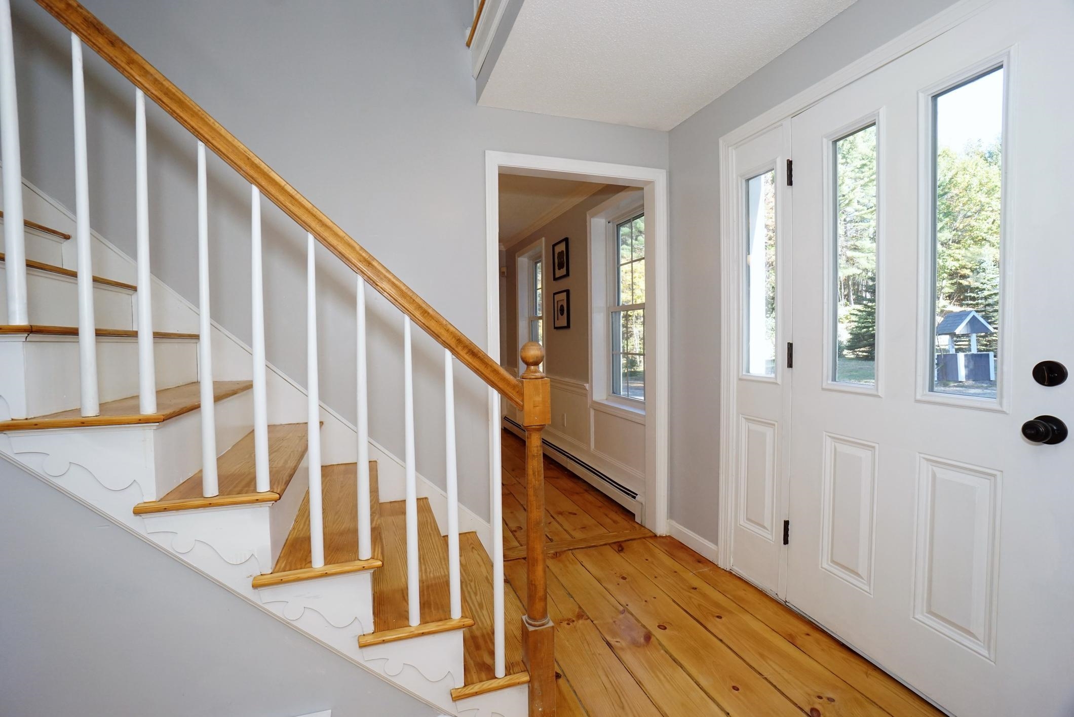 25 Dudley Brook Road Weare, NH 03281 - Photo 14 of 37 Gallery Image 14