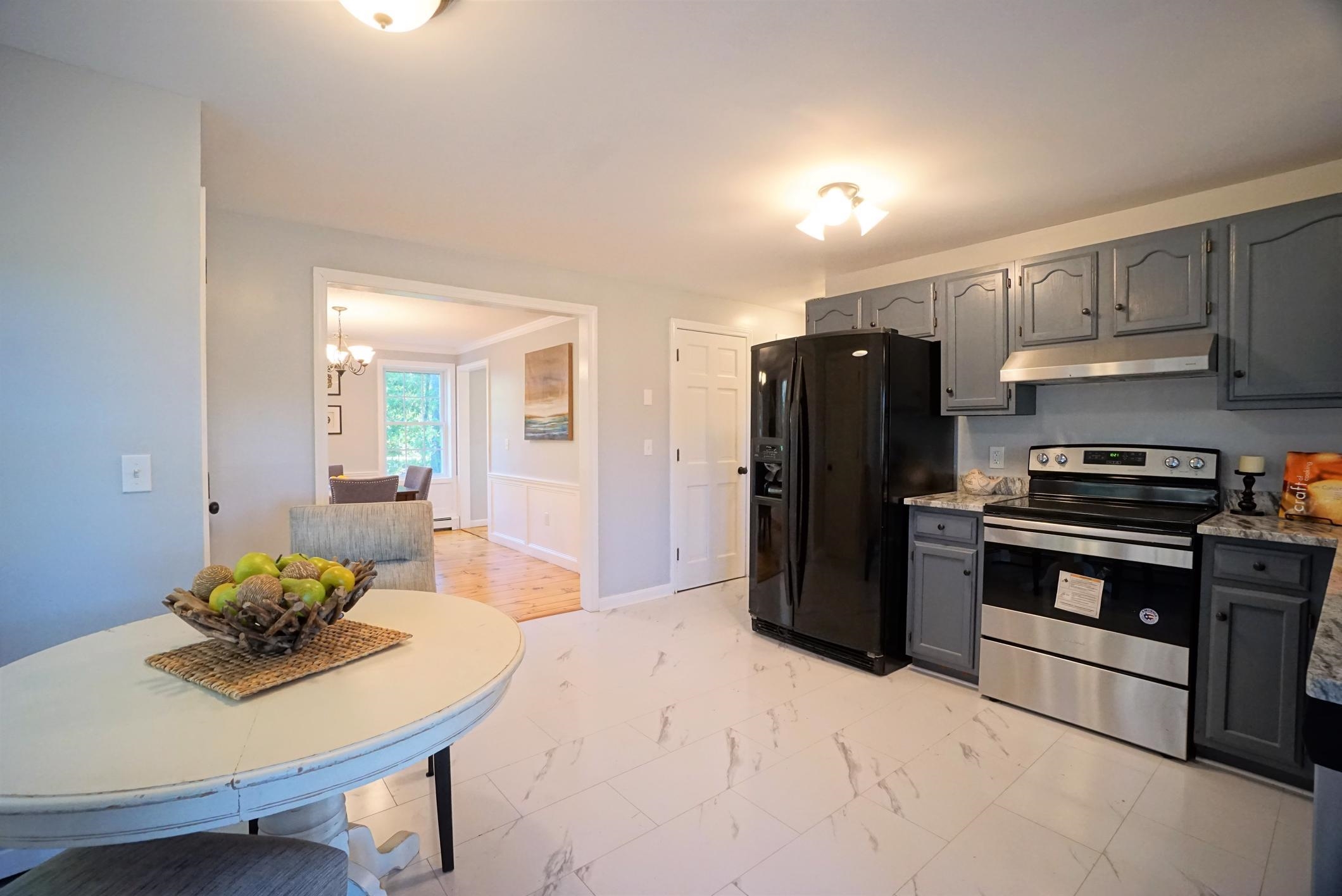 25 Dudley Brook Road Weare, NH 03281 - Photo 17 of 37 Gallery Image 17