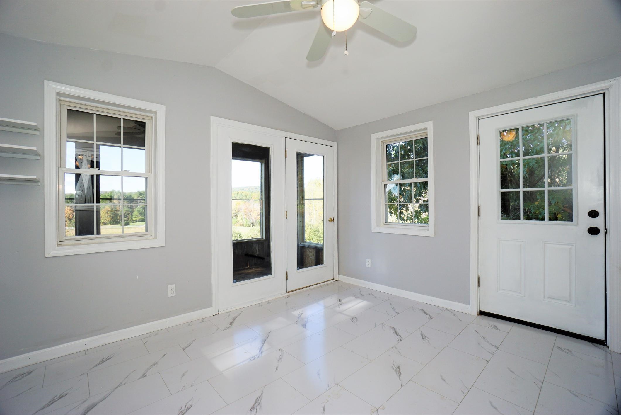 25 Dudley Brook Road Weare, NH 03281 - Photo 19 of 37 Gallery Image 19