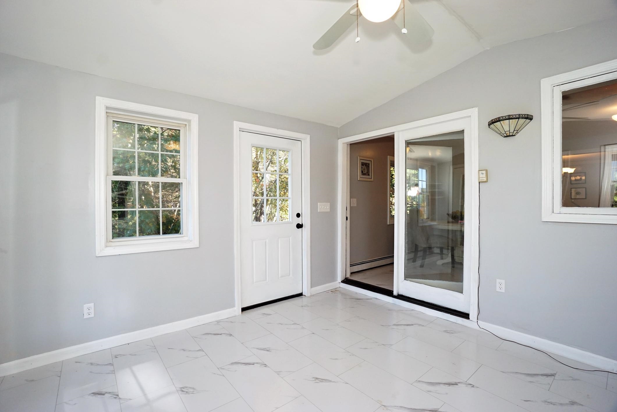 25 Dudley Brook Road Weare, NH 03281 - Photo 20 of 37 Gallery Image 20