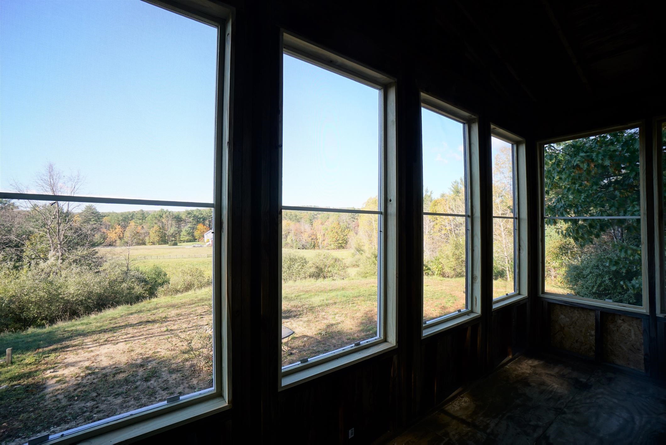 25 Dudley Brook Road Weare, NH 03281 - Photo 21 of 37 Gallery Image 21