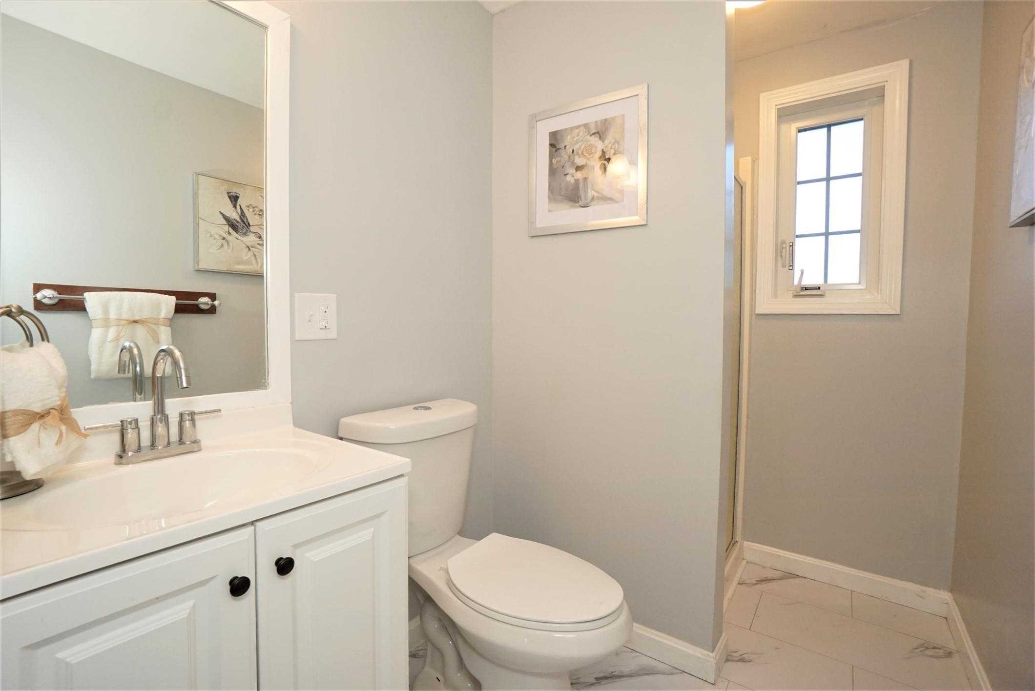 25 Dudley Brook Road Weare, NH 03281 - Photo 23 of 37 Gallery Image 23