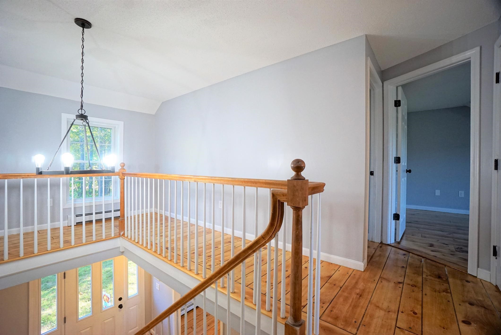 25 Dudley Brook Road Weare, NH 03281 - Photo 24 of 37 Gallery Image 24
