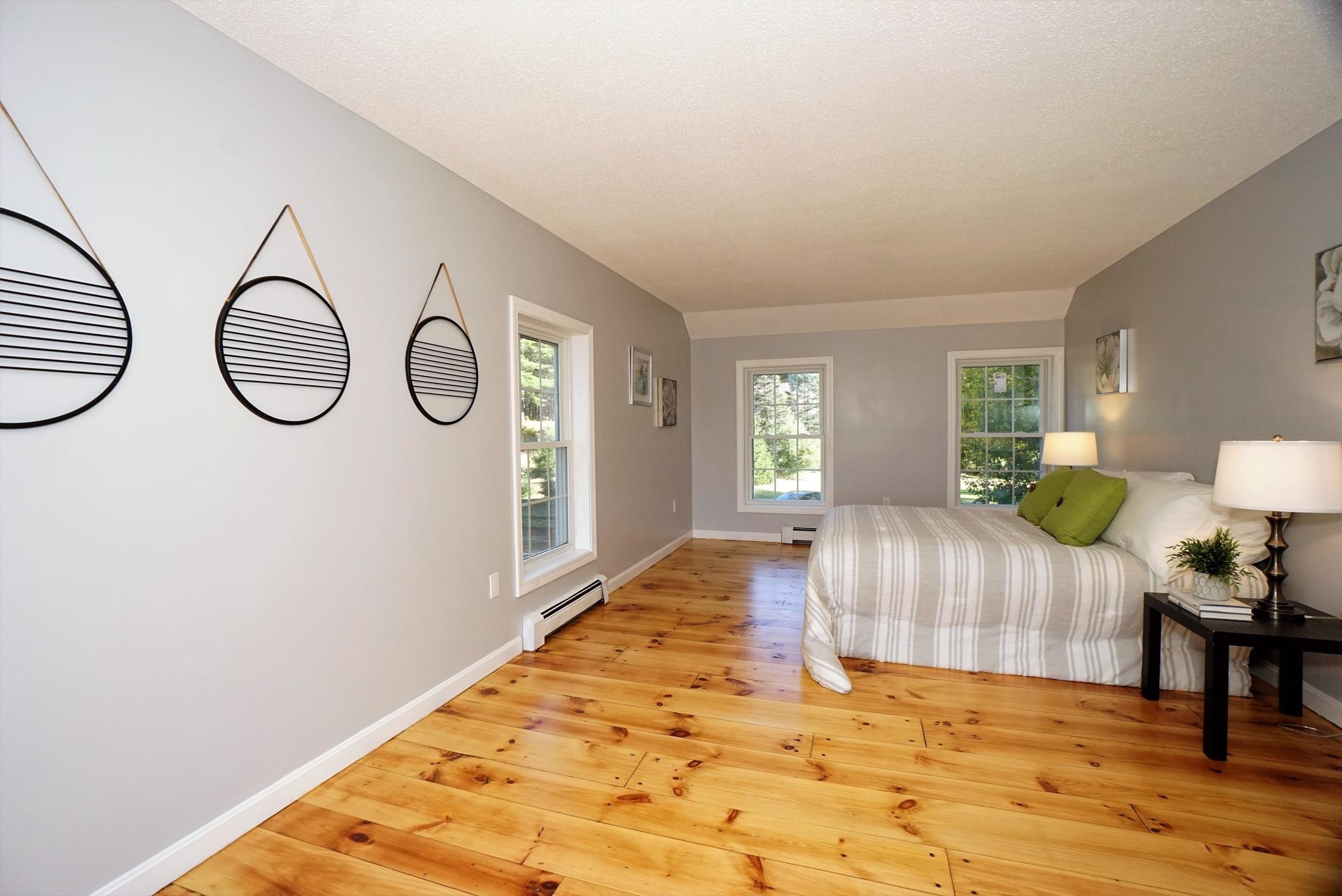 25 Dudley Brook Road Weare, NH 03281 - Photo 26 of 37 Gallery Image 26