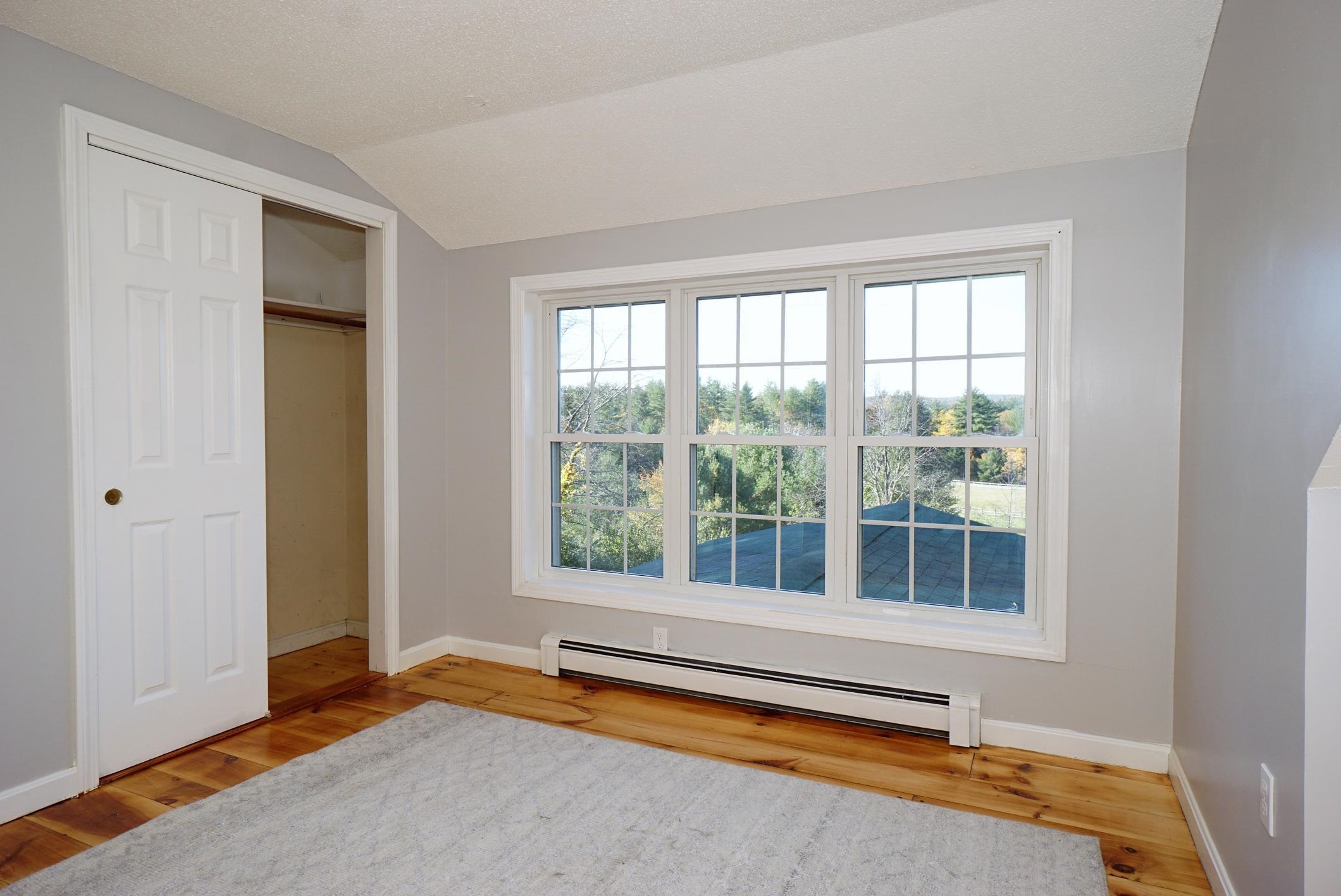 25 Dudley Brook Road Weare, NH 03281 - Photo 27 of 37 Gallery Image 27