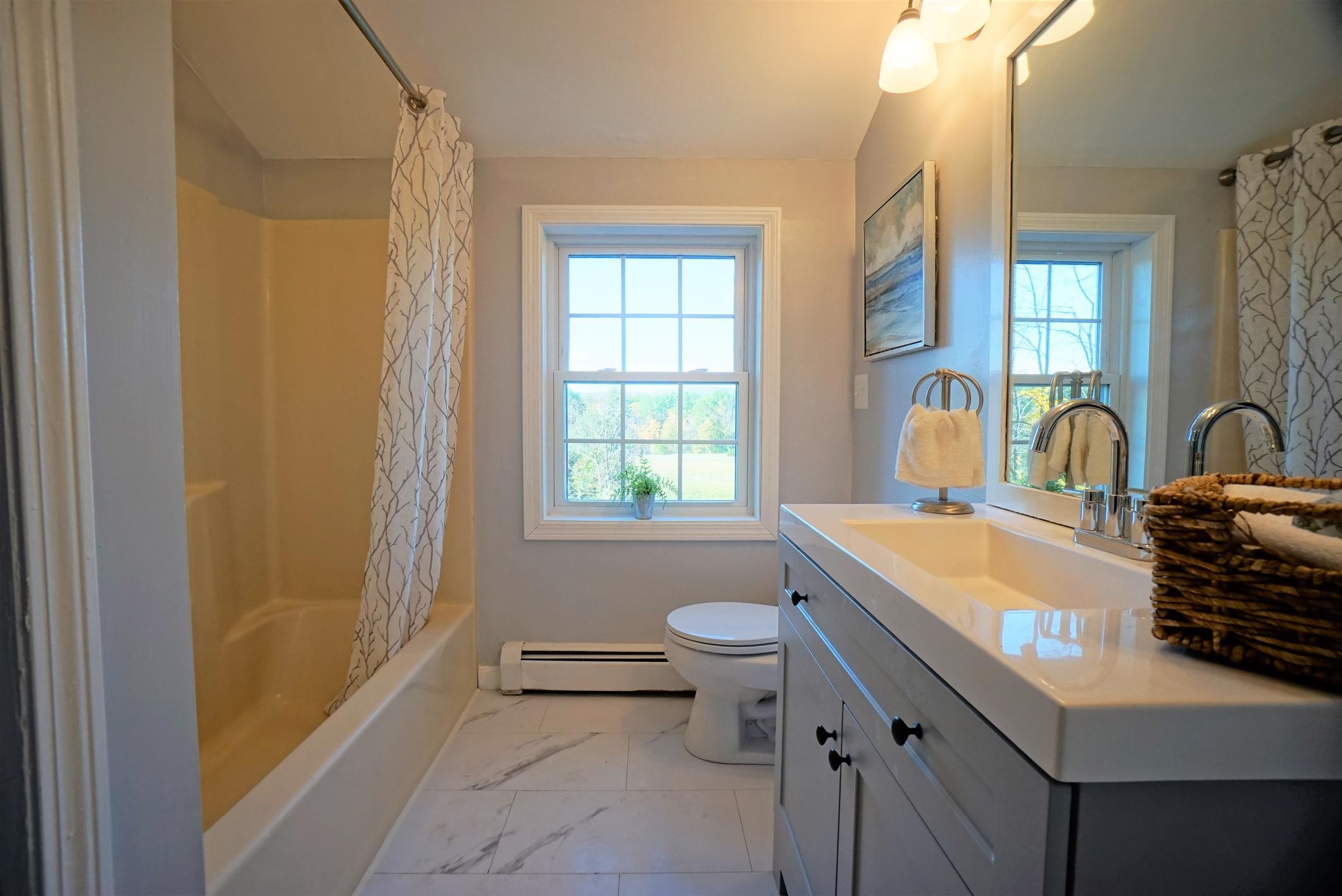 25 Dudley Brook Road Weare, NH 03281 - Photo 28 of 37 Gallery Image 28