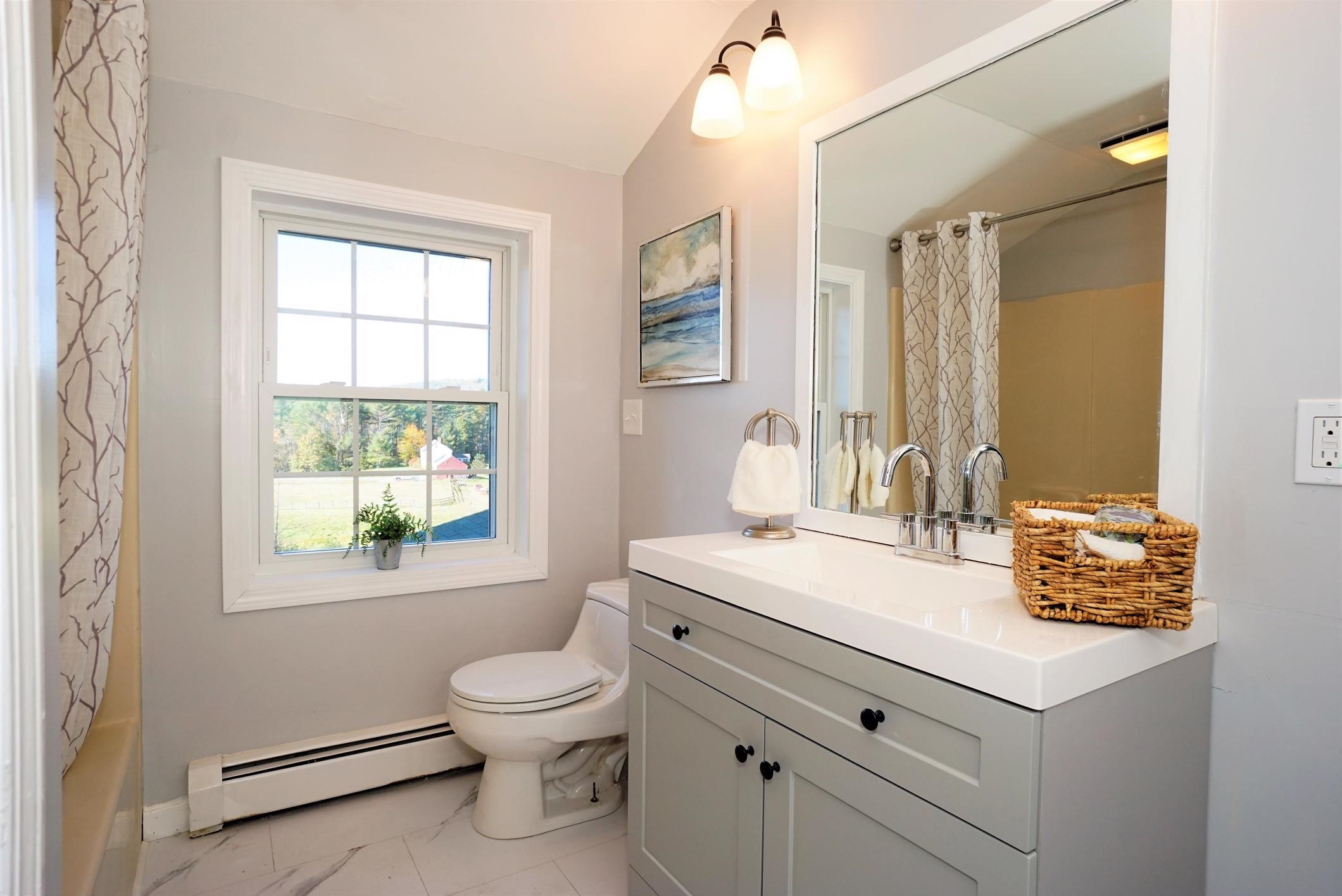 25 Dudley Brook Road Weare, NH 03281 - Photo 29 of 37 Gallery Image 29