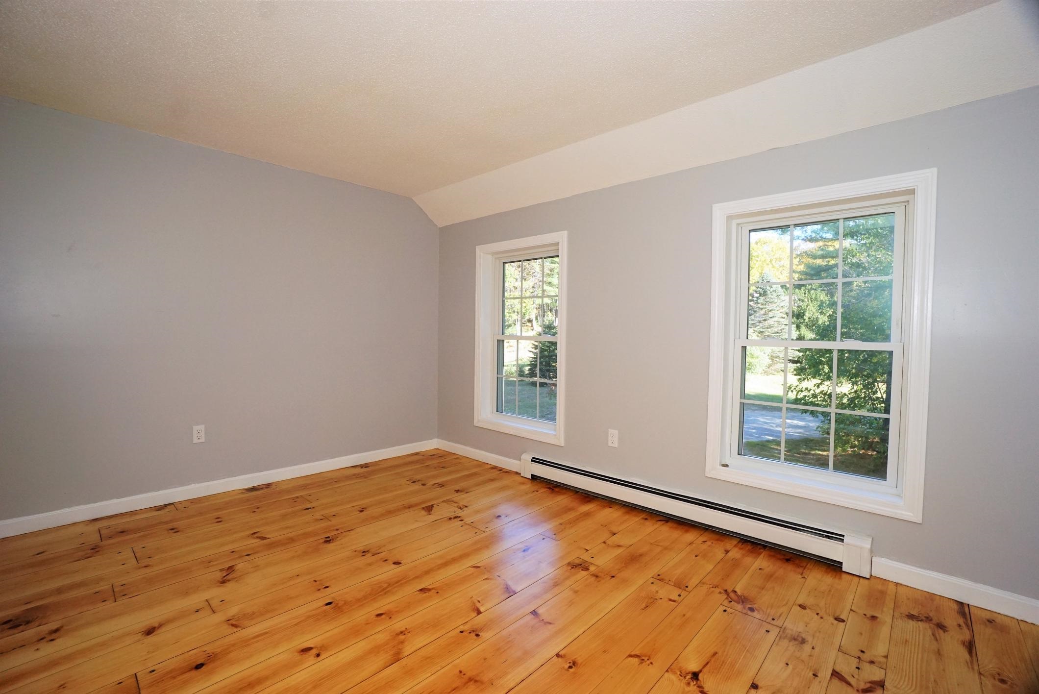25 Dudley Brook Road Weare, NH 03281 - Photo 30 of 37 Gallery Image 30
