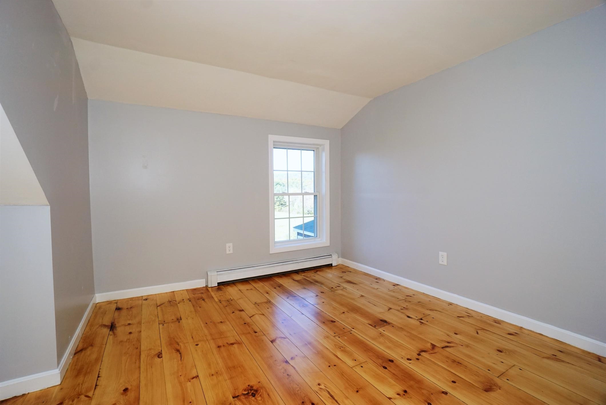 25 Dudley Brook Road Weare, NH 03281 - Photo 31 of 37 Gallery Image 31