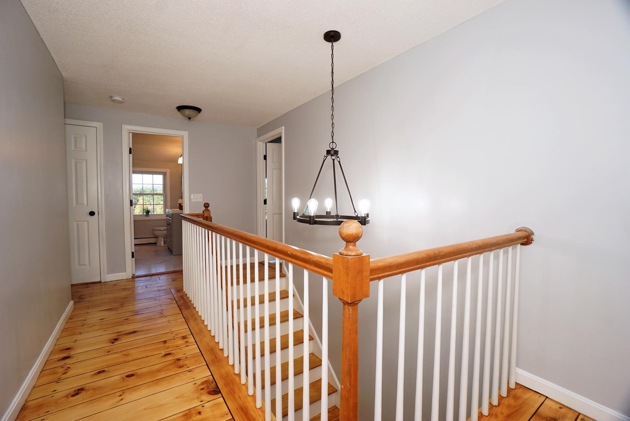 25 Dudley Brook Road Weare, NH 03281 - Photo 32 of 37 Gallery Image 32
