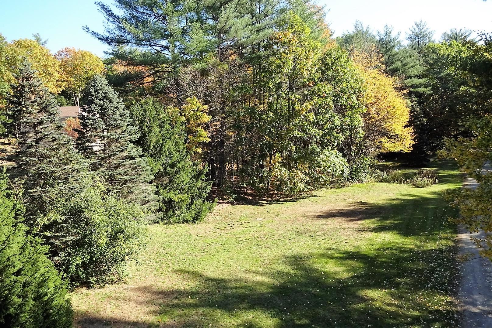 25 Dudley Brook Road Weare, NH 03281 - Photo 5 of 37 Gallery Image 5