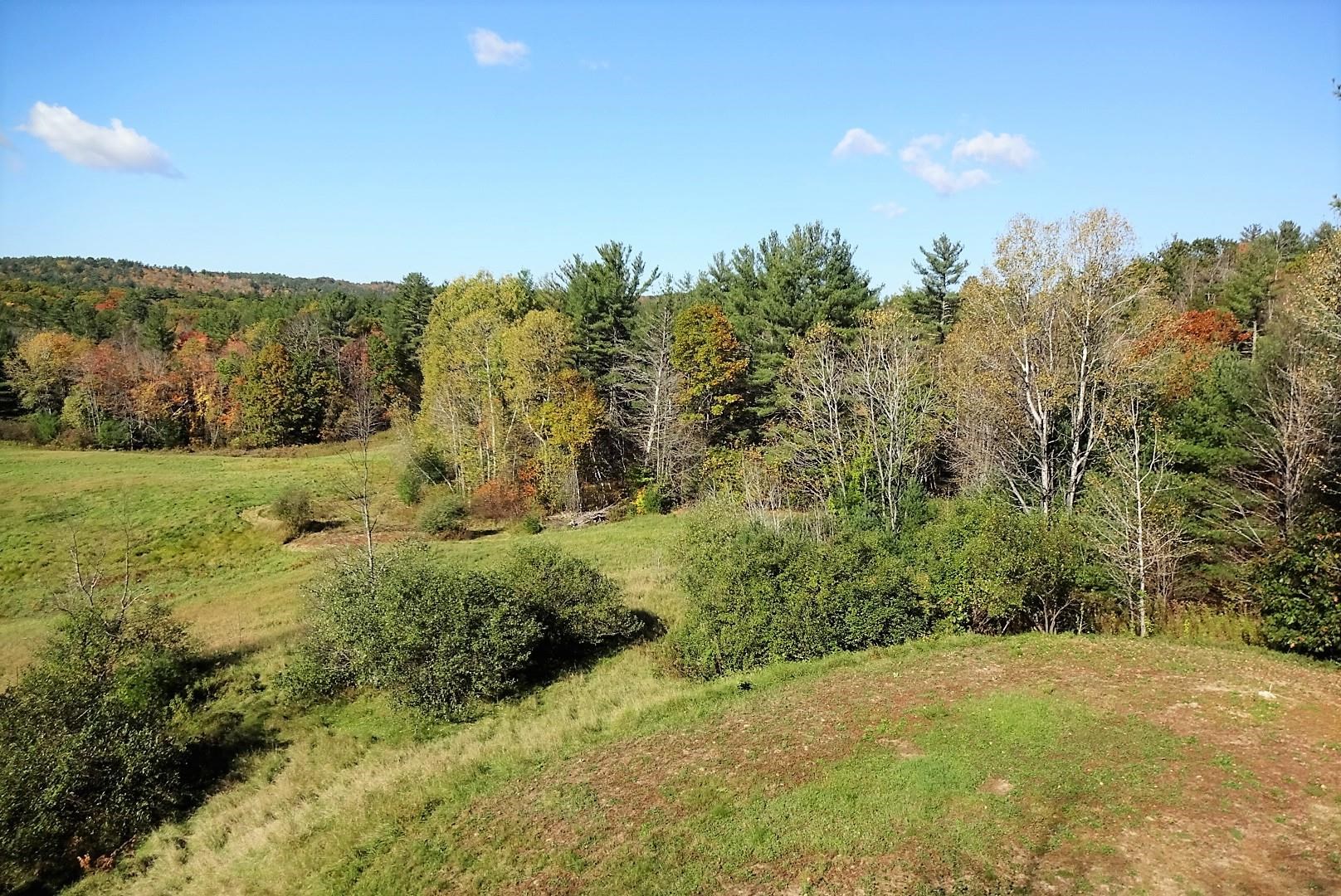 25 Dudley Brook Road Weare, NH 03281 - Photo 6 of 37 Gallery Image 6