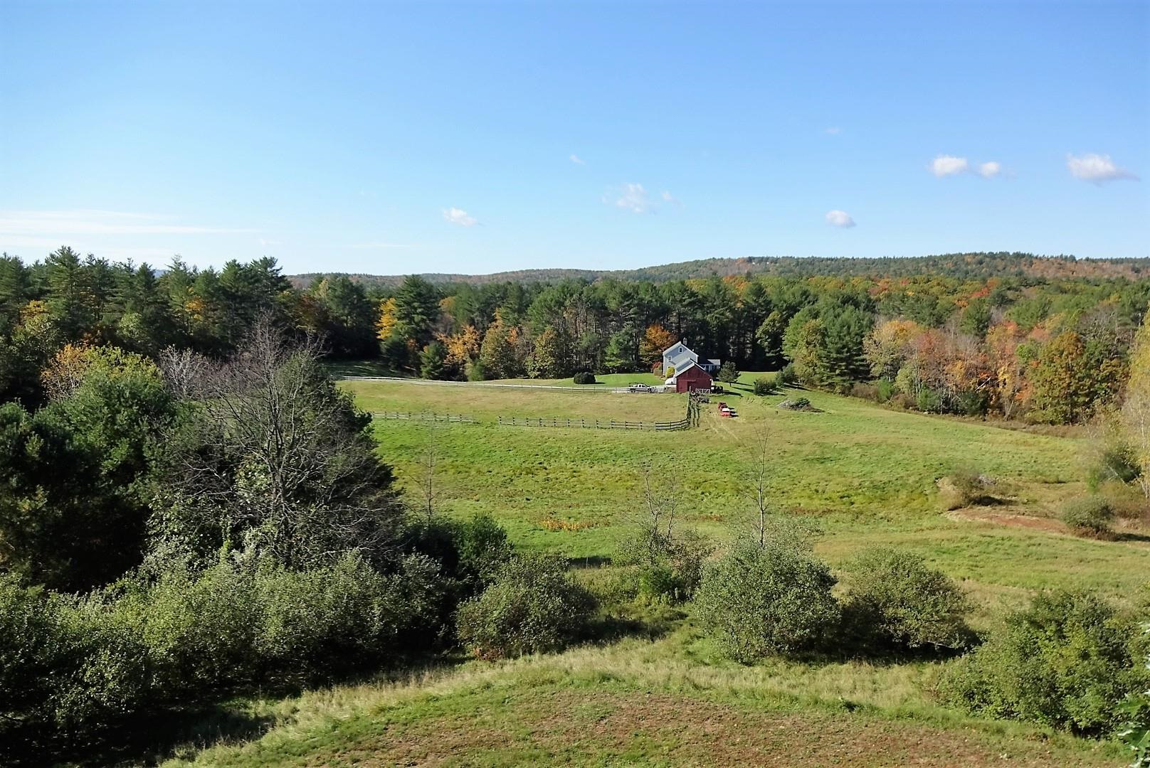 25 Dudley Brook Road Weare, NH 03281 - Photo 7 of 37 Gallery Image 7