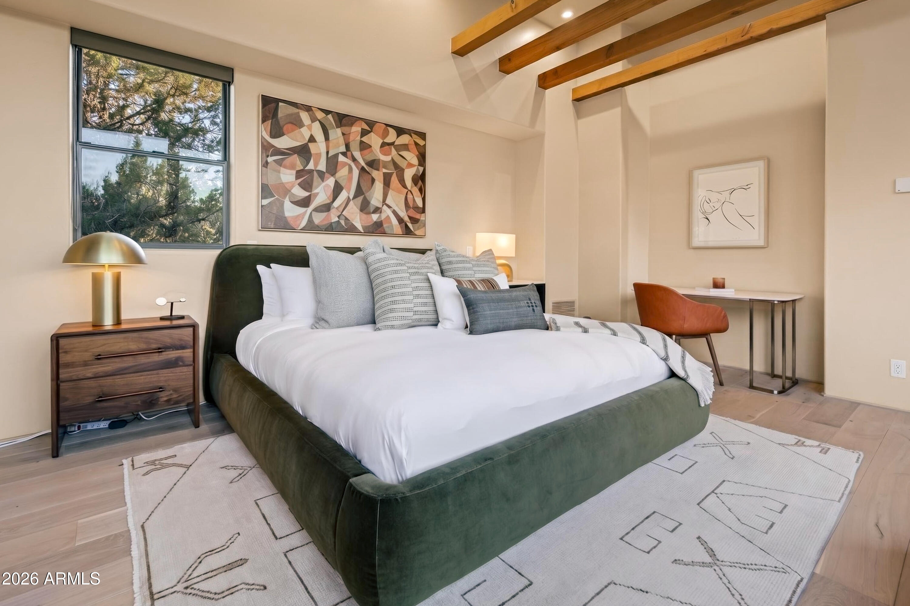 180 Chapel Road Sedona, AZ 86336 - Photo 27 of 75