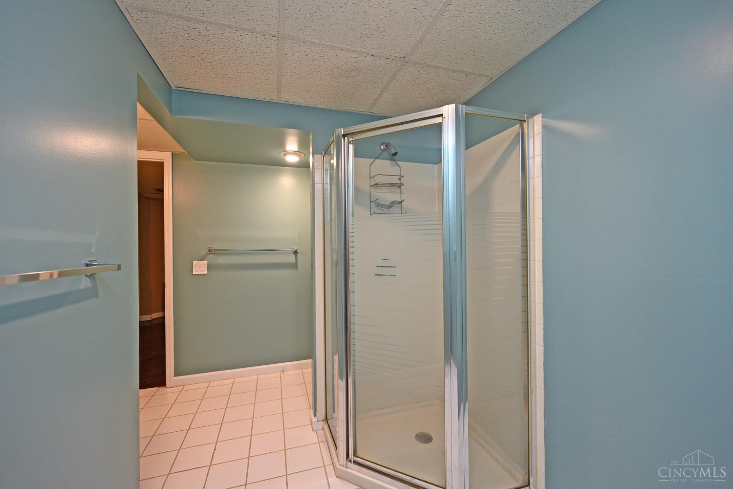 4170 Cornell Road Cincinnati, OH 45241 - Photo 50 of 64