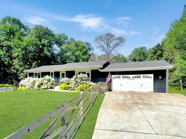 $469,900 | 24132 Thames Street Northeast, Stacy, MN 55079