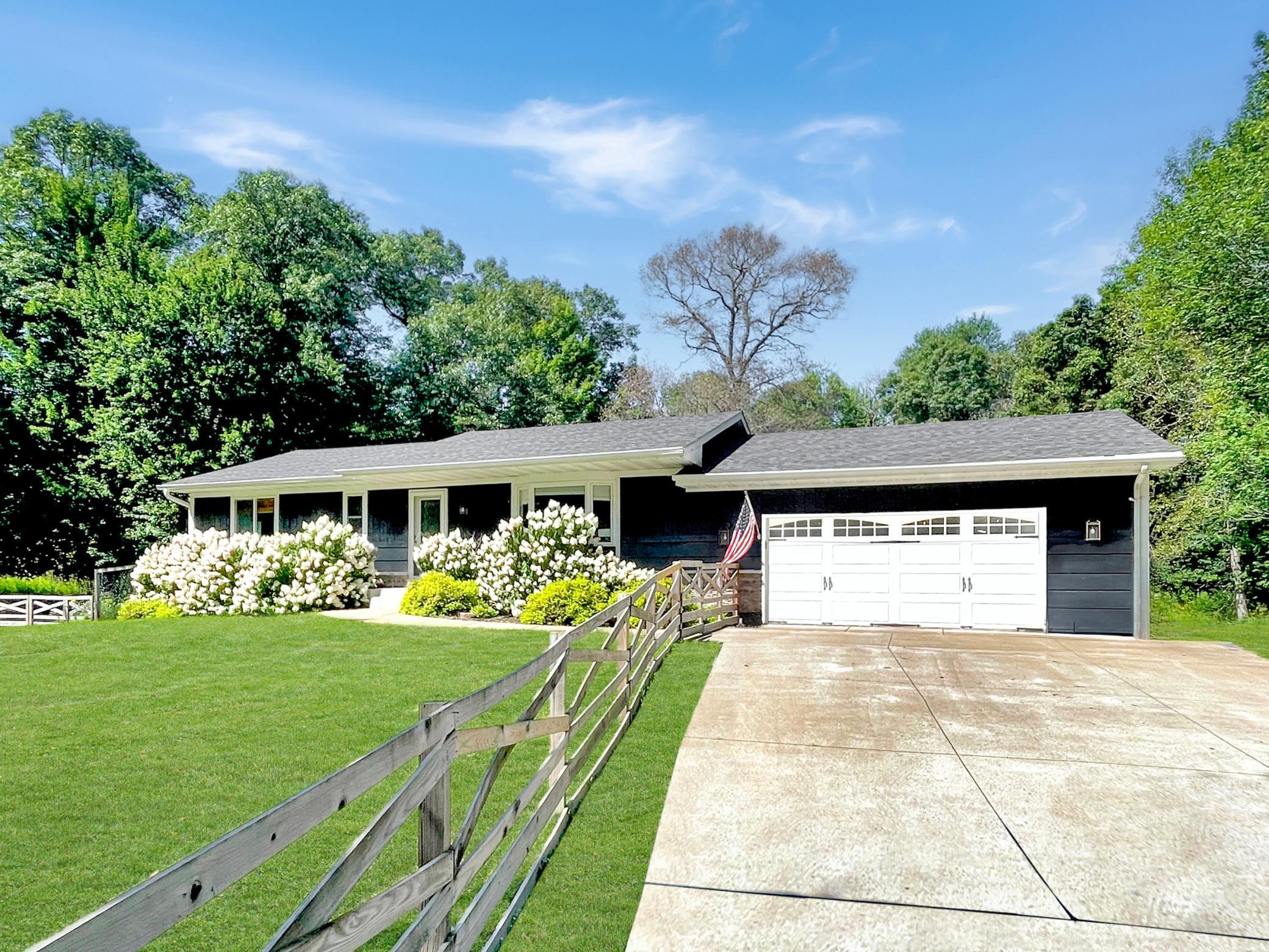 24132 Thames Street Northeast Stacy, MN 55079 - Photo 1 of 52