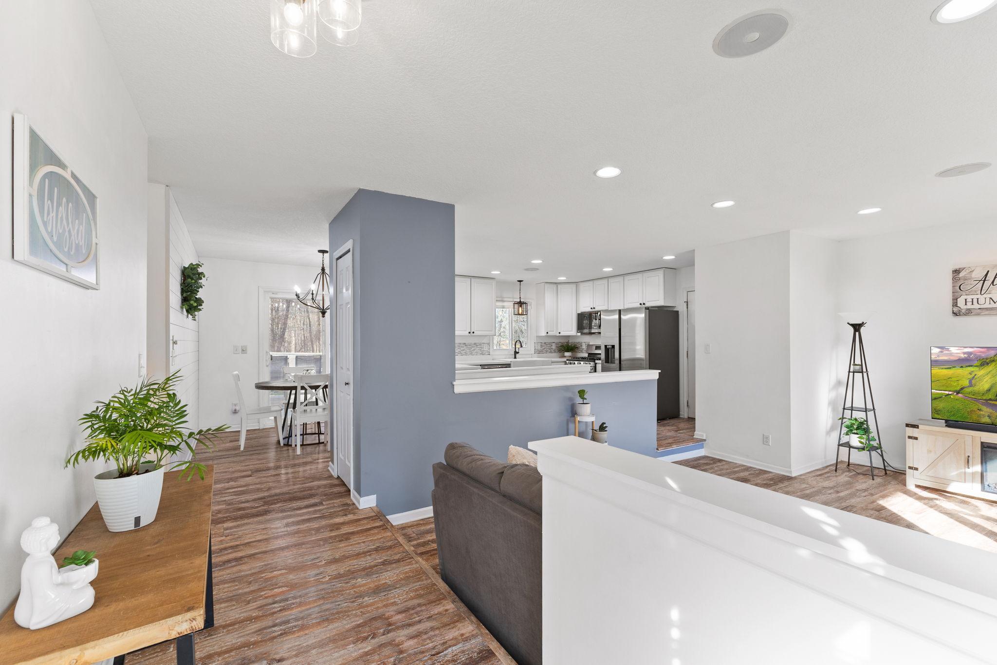 24132 Thames Street Northeast Stacy, MN 55079 - Photo 12 of 52