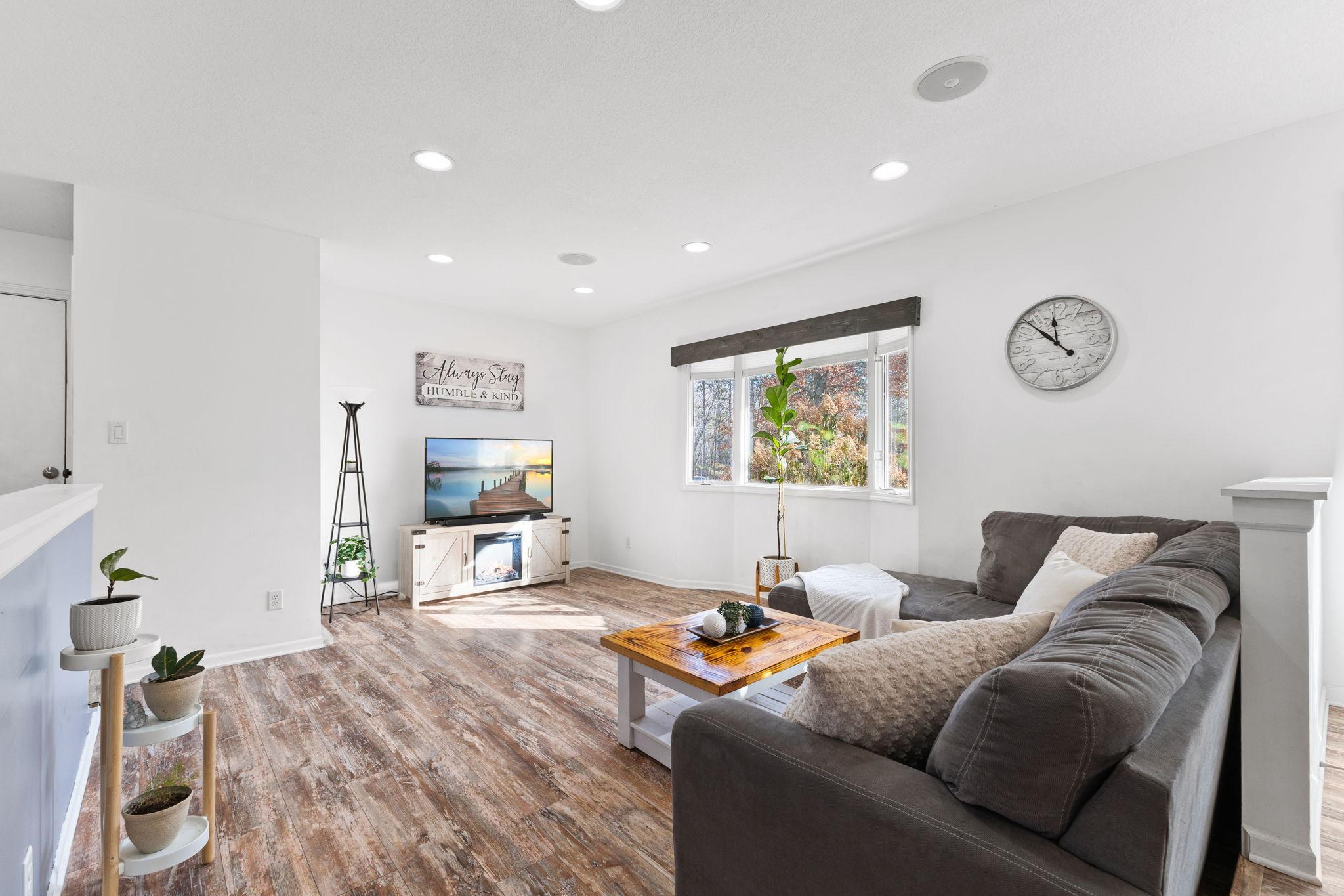 24132 Thames Street Northeast Stacy, MN 55079 - Photo 13 of 52