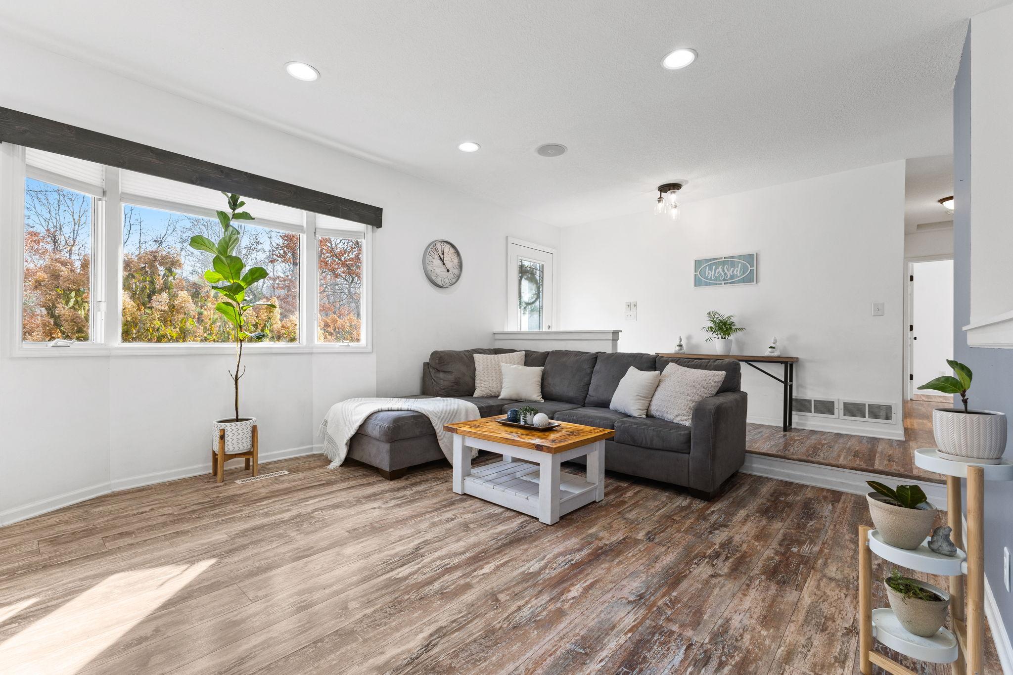 24132 Thames Street Northeast Stacy, MN 55079 - Photo 14 of 52