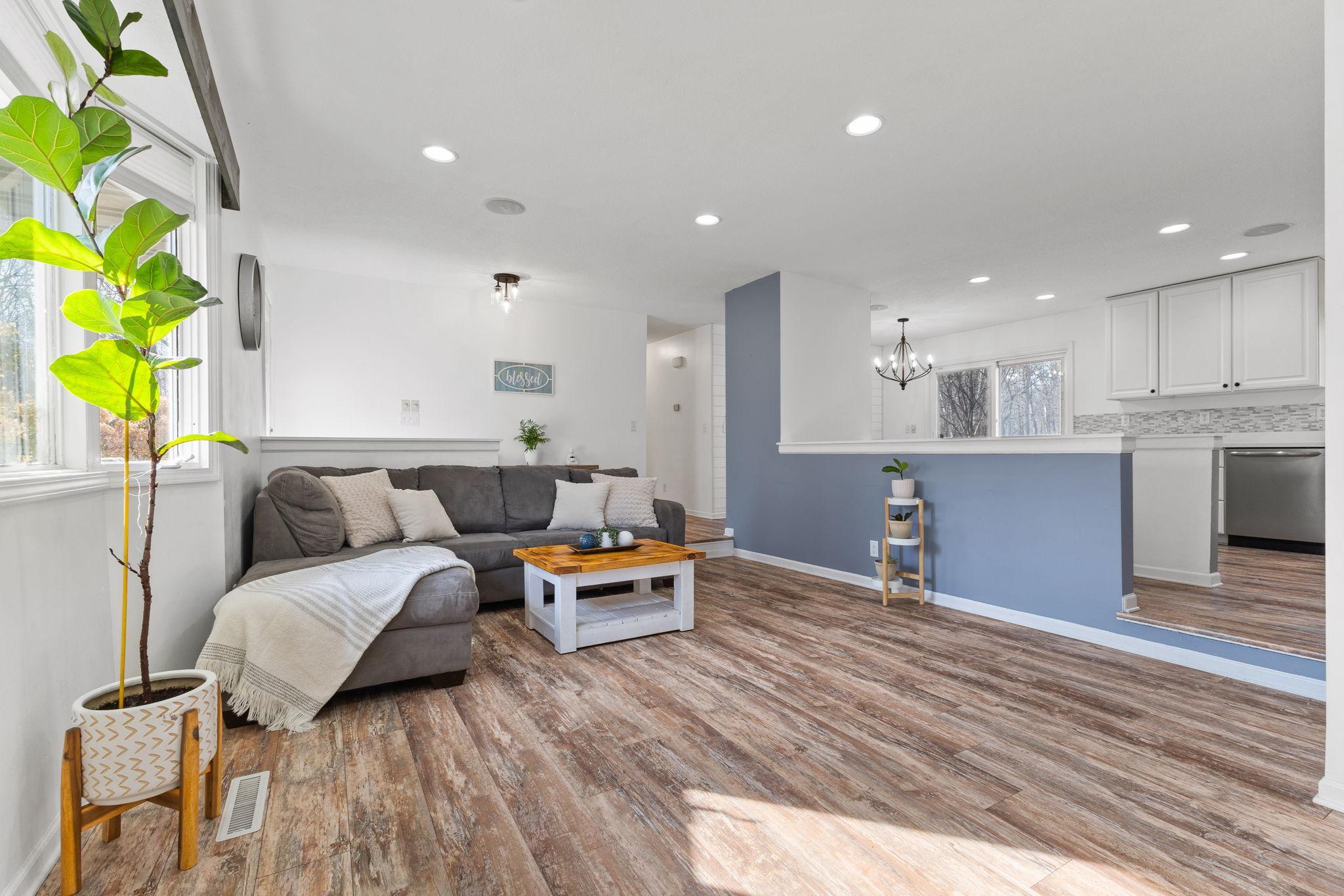 24132 Thames Street Northeast Stacy, MN 55079 - Photo 16 of 52