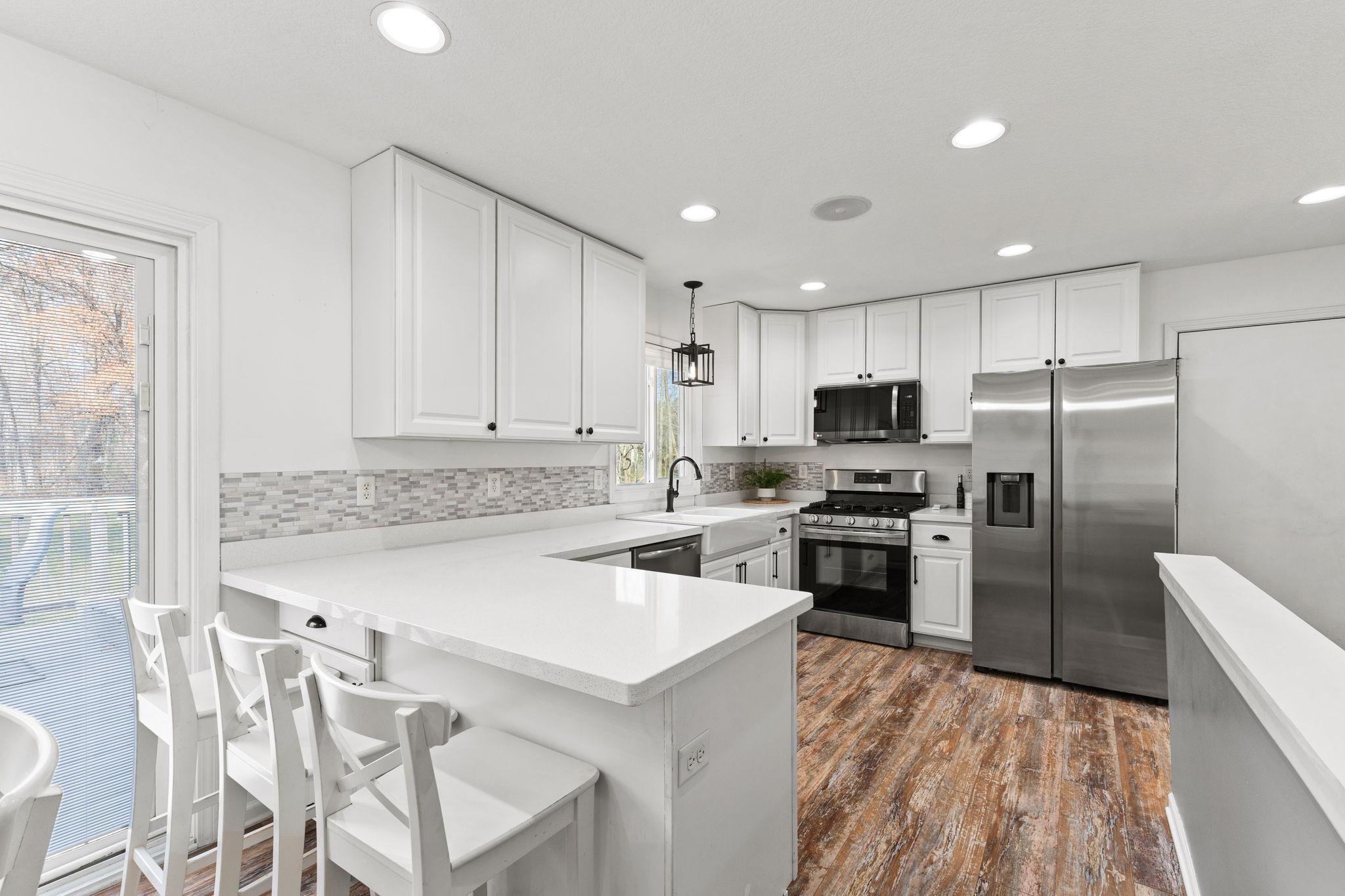 24132 Thames Street Northeast Stacy, MN 55079 - Photo 17 of 52