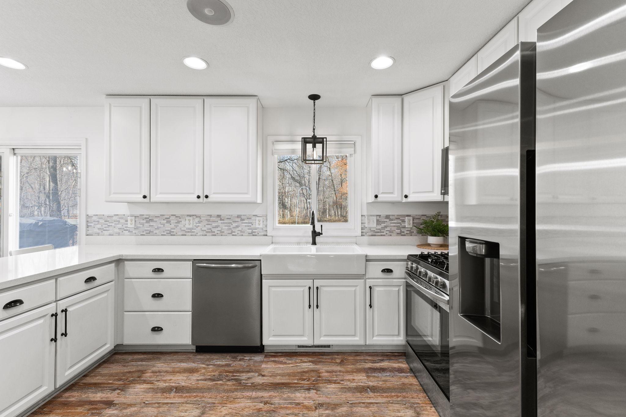 24132 Thames Street Northeast Stacy, MN 55079 - Photo 19 of 52