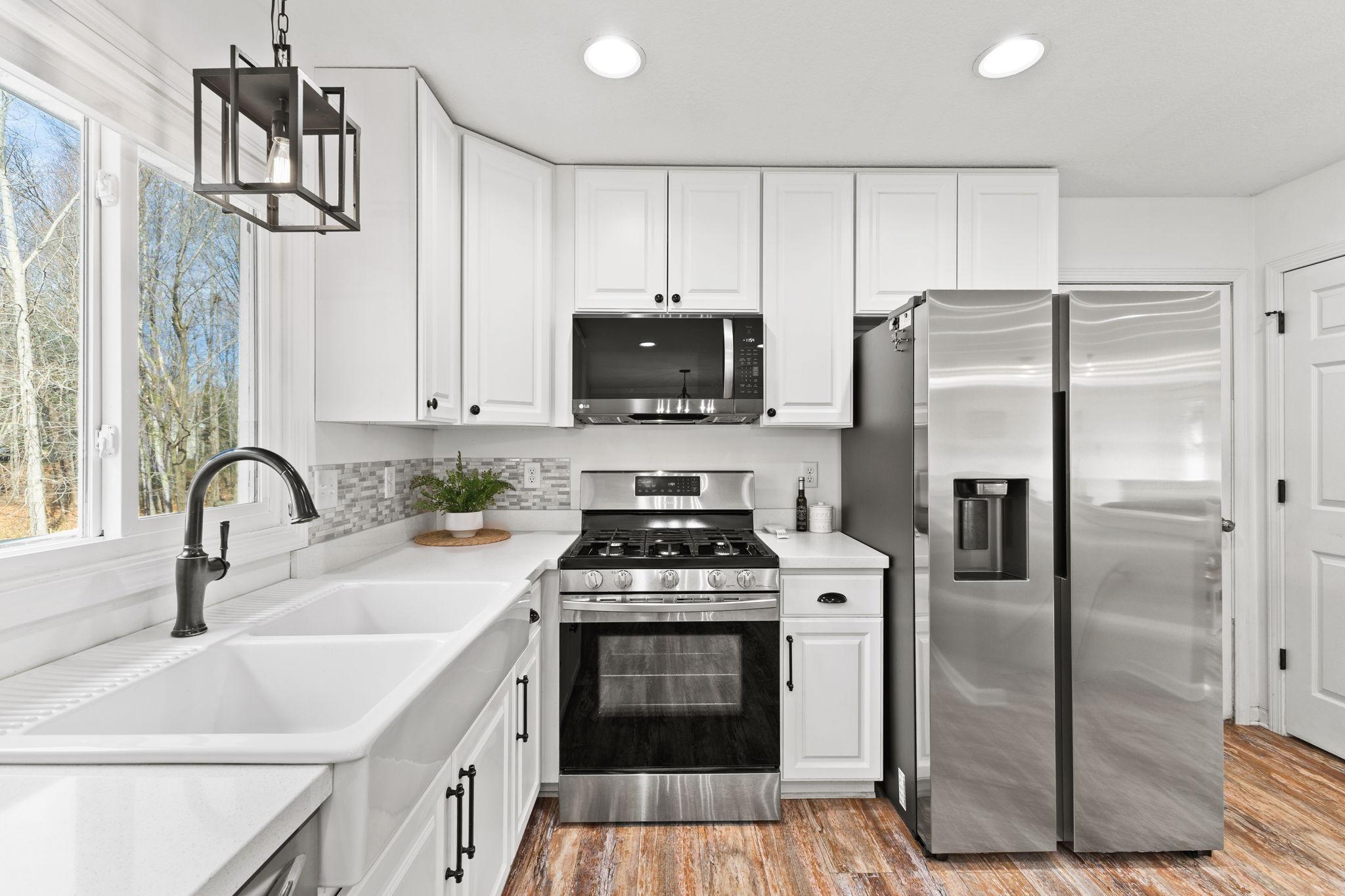 24132 Thames Street Northeast Stacy, MN 55079 - Photo 20 of 52