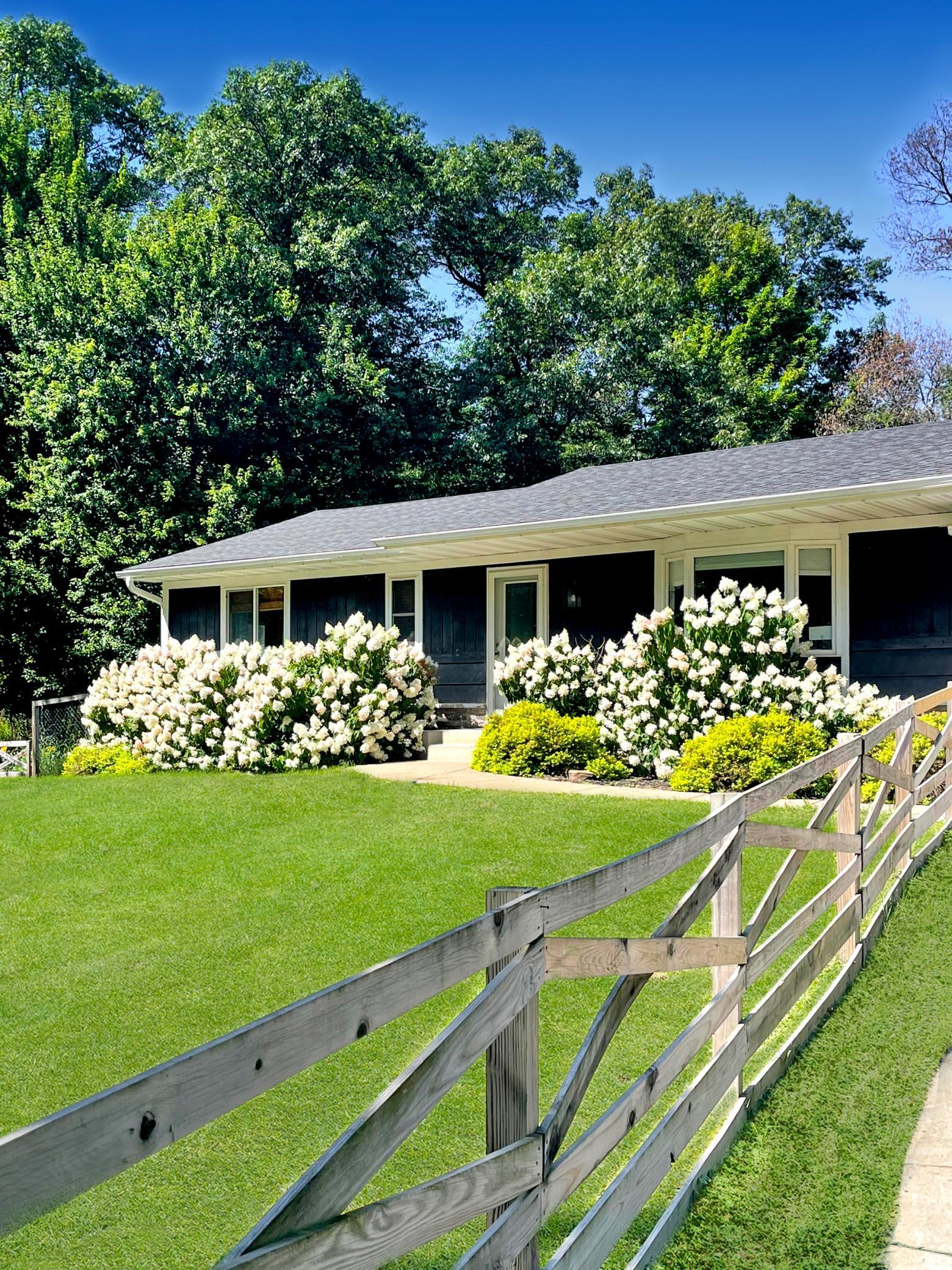 24132 Thames Street Northeast Stacy, MN 55079 - Photo 2 of 52