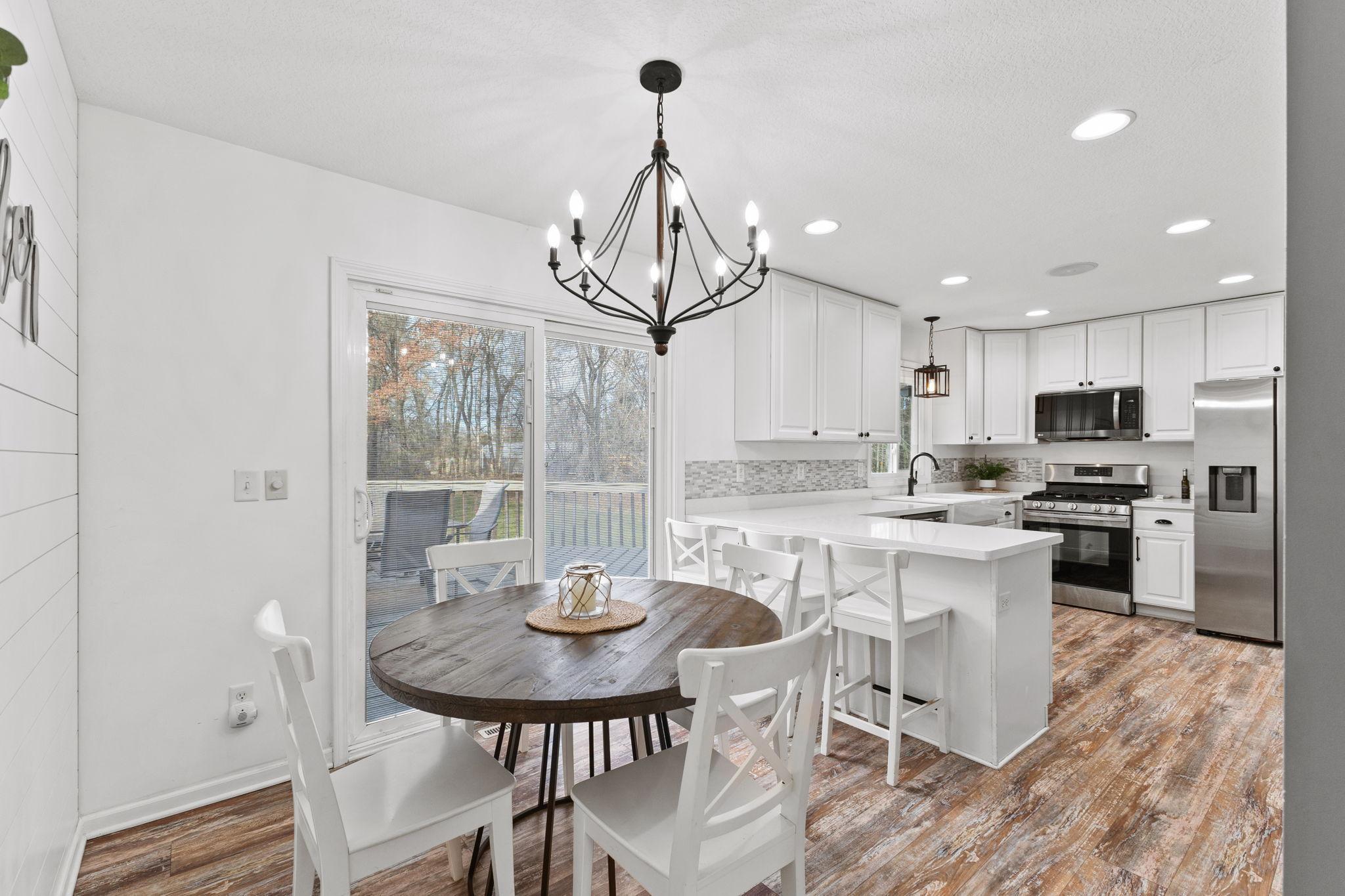 24132 Thames Street Northeast Stacy, MN 55079 - Photo 22 of 52