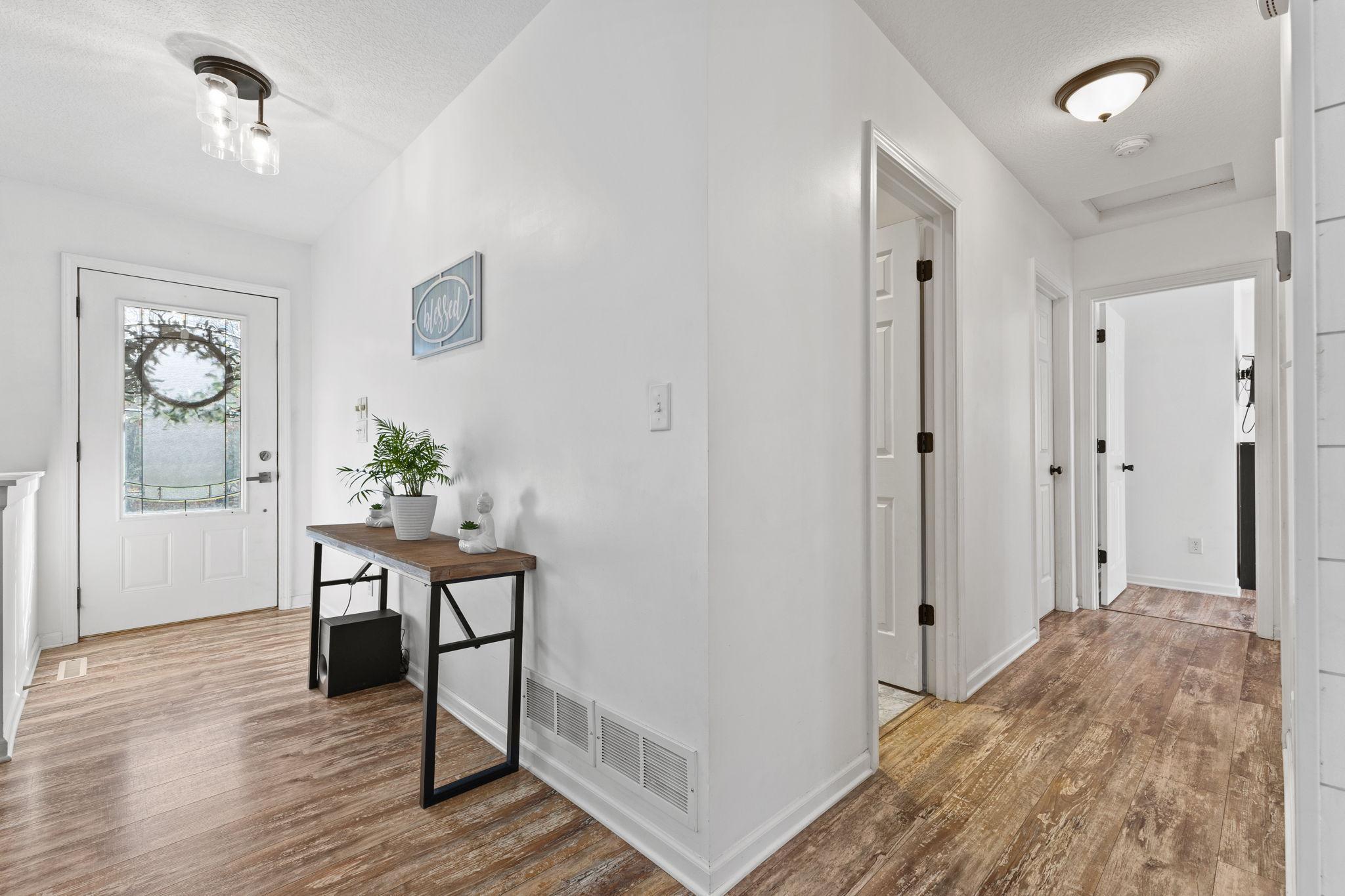 24132 Thames Street Northeast Stacy, MN 55079 - Photo 23 of 52