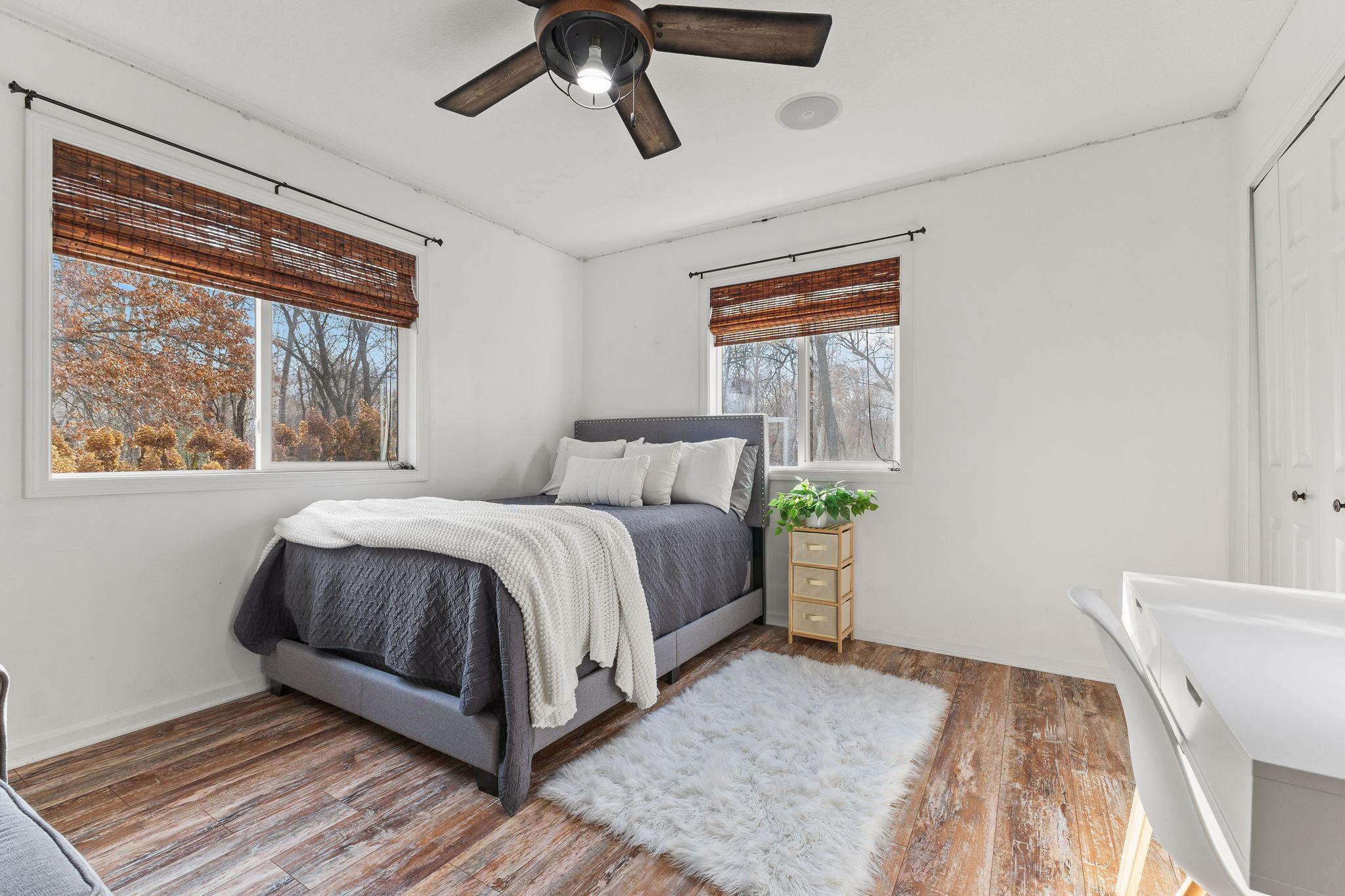 24132 Thames Street Northeast Stacy, MN 55079 - Photo 24 of 52