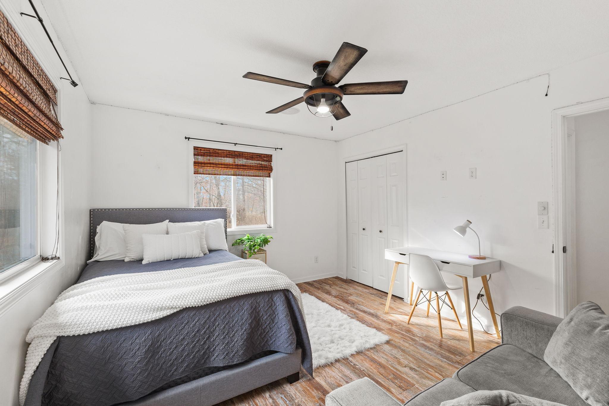 24132 Thames Street Northeast Stacy, MN 55079 - Photo 25 of 52