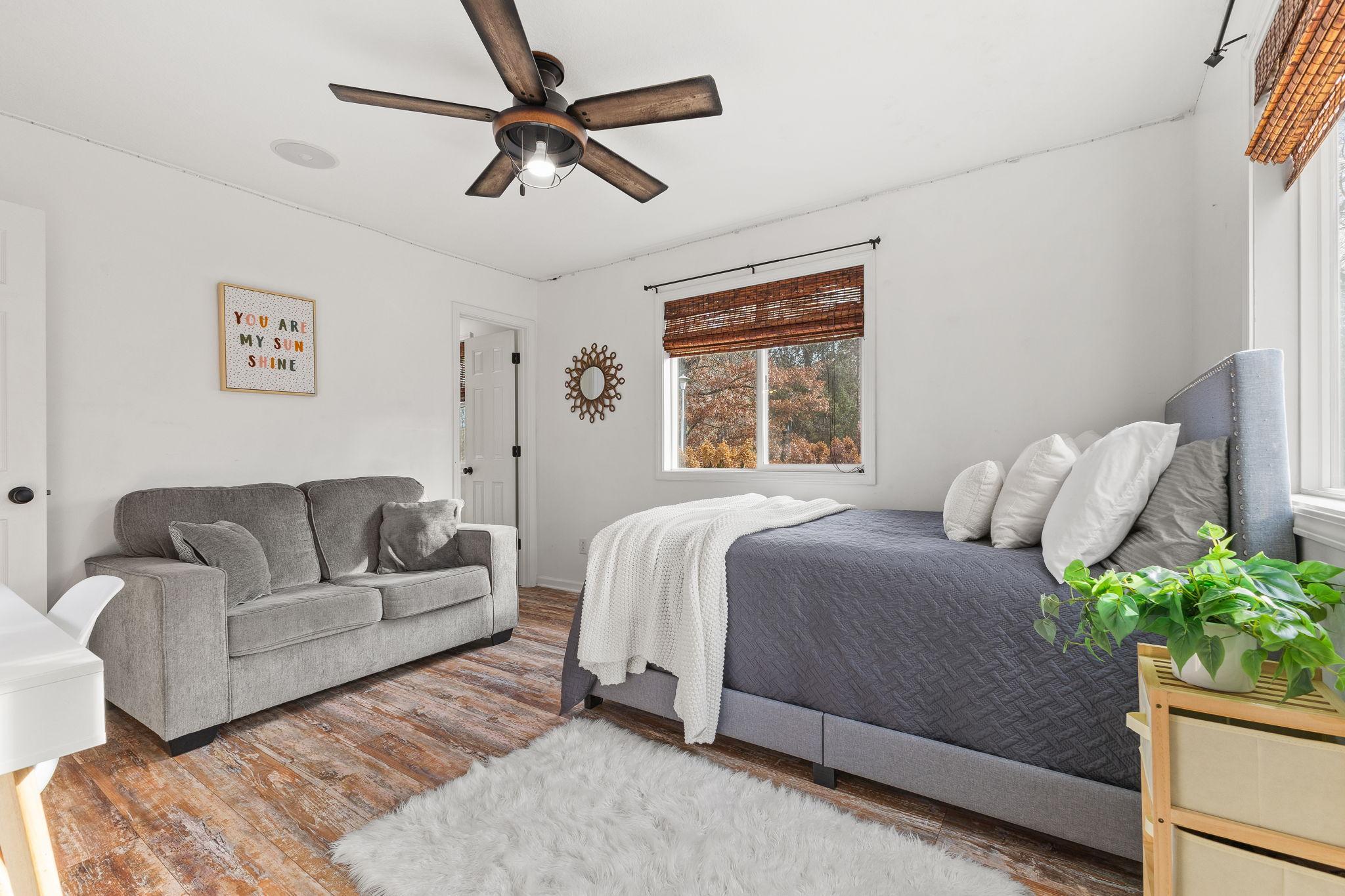 24132 Thames Street Northeast Stacy, MN 55079 - Photo 26 of 52