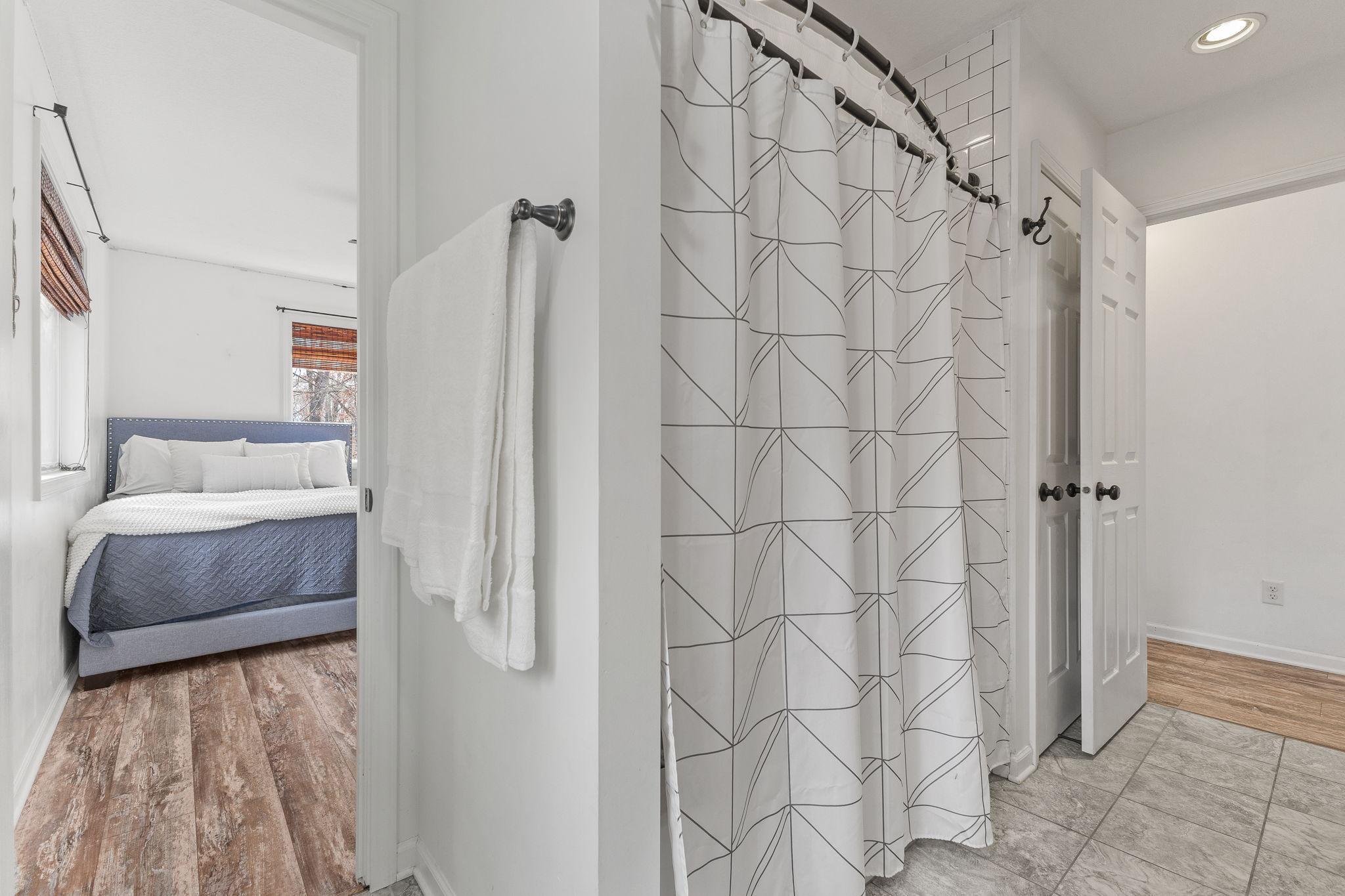 24132 Thames Street Northeast Stacy, MN 55079 - Photo 27 of 52