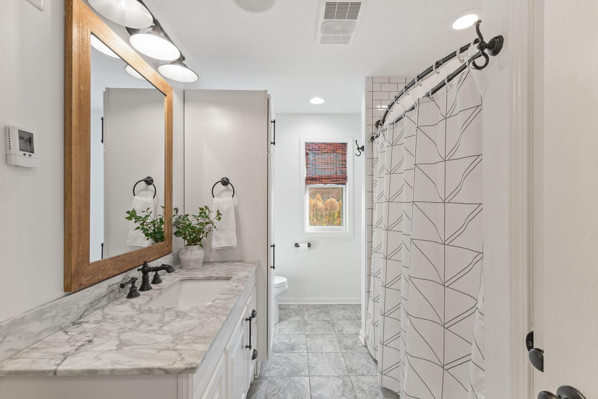 24132 Thames Street Northeast Stacy, MN 55079 - Photo 28 of 52