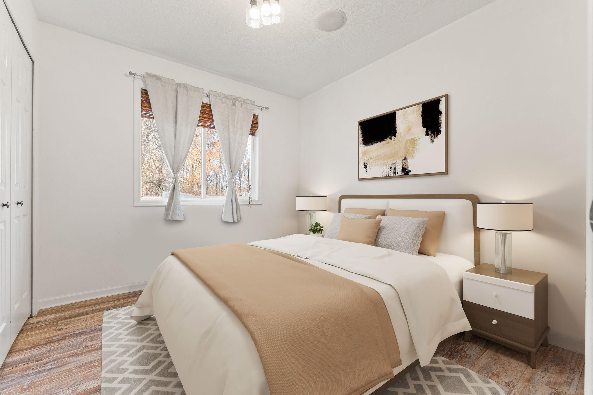 24132 Thames Street Northeast Stacy, MN 55079 - Photo 29 of 52