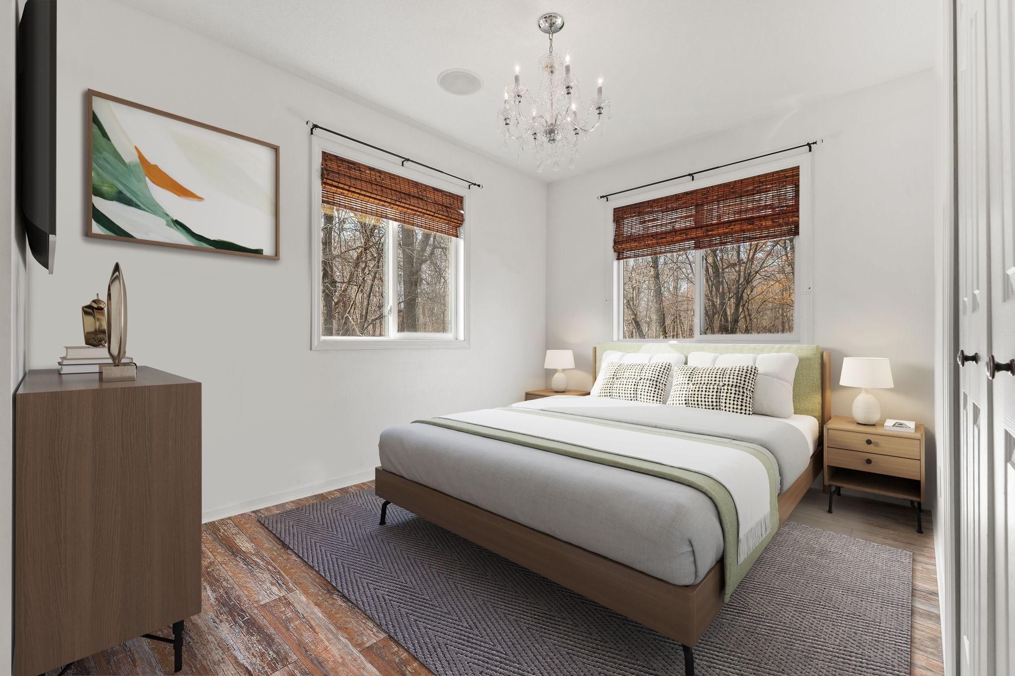 24132 Thames Street Northeast Stacy, MN 55079 - Photo 30 of 52