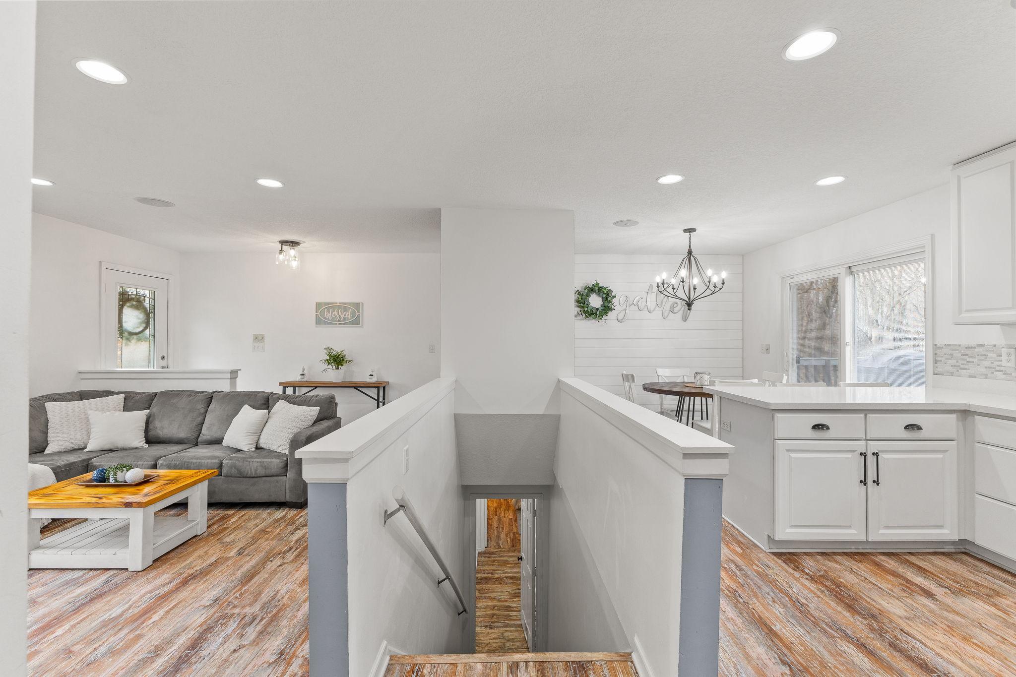 24132 Thames Street Northeast Stacy, MN 55079 - Photo 31 of 52