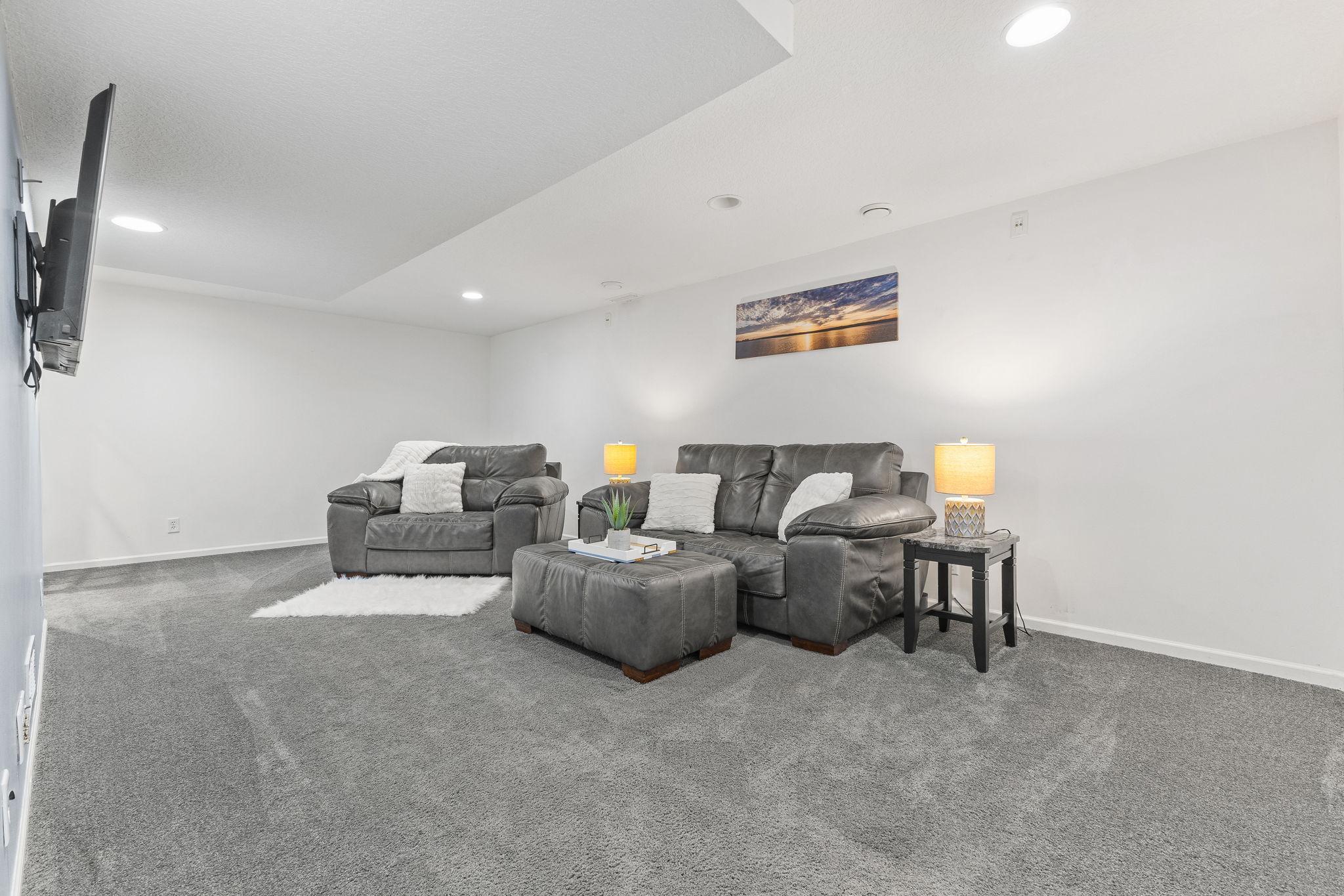 24132 Thames Street Northeast Stacy, MN 55079 - Photo 32 of 52