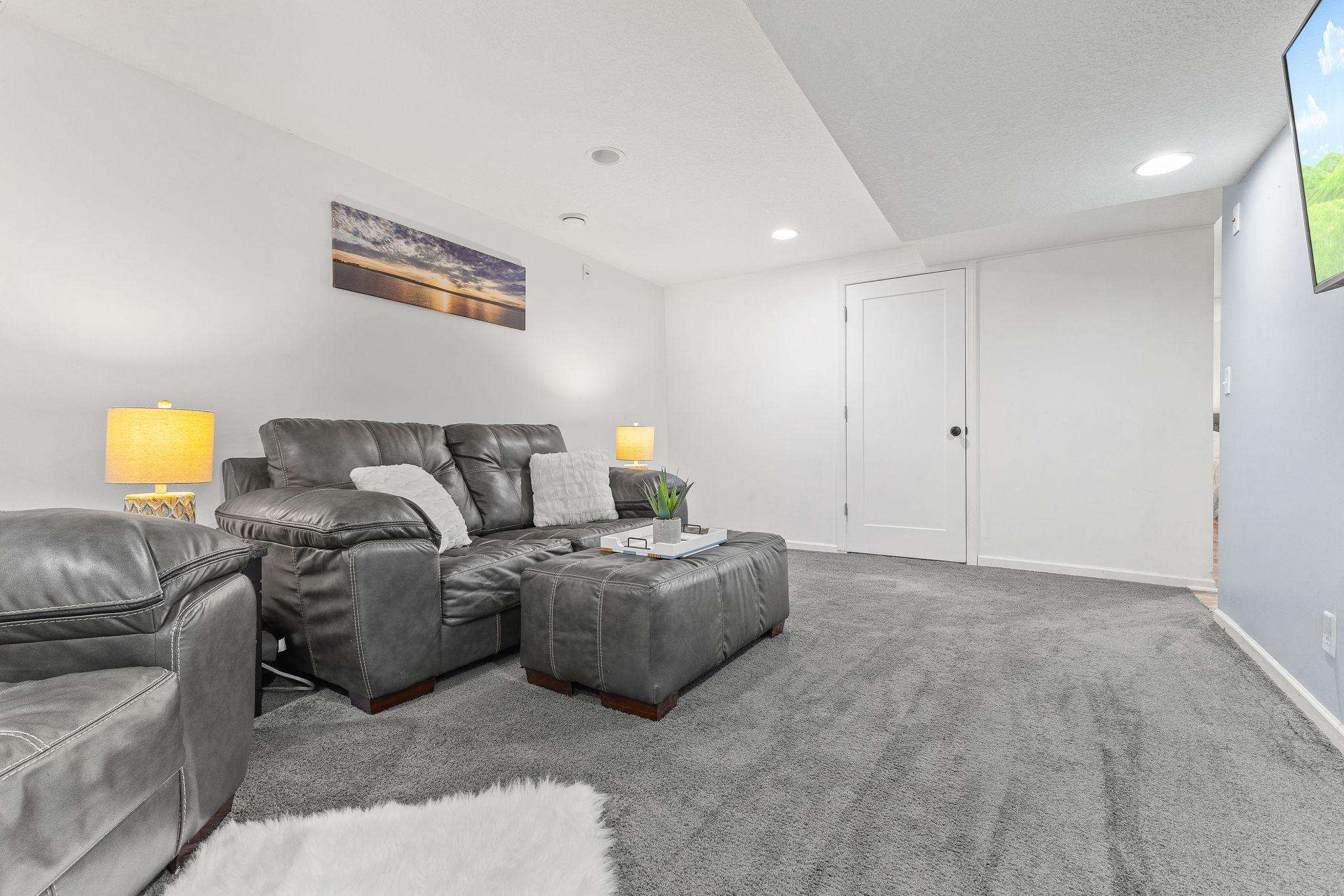 24132 Thames Street Northeast Stacy, MN 55079 - Photo 33 of 52