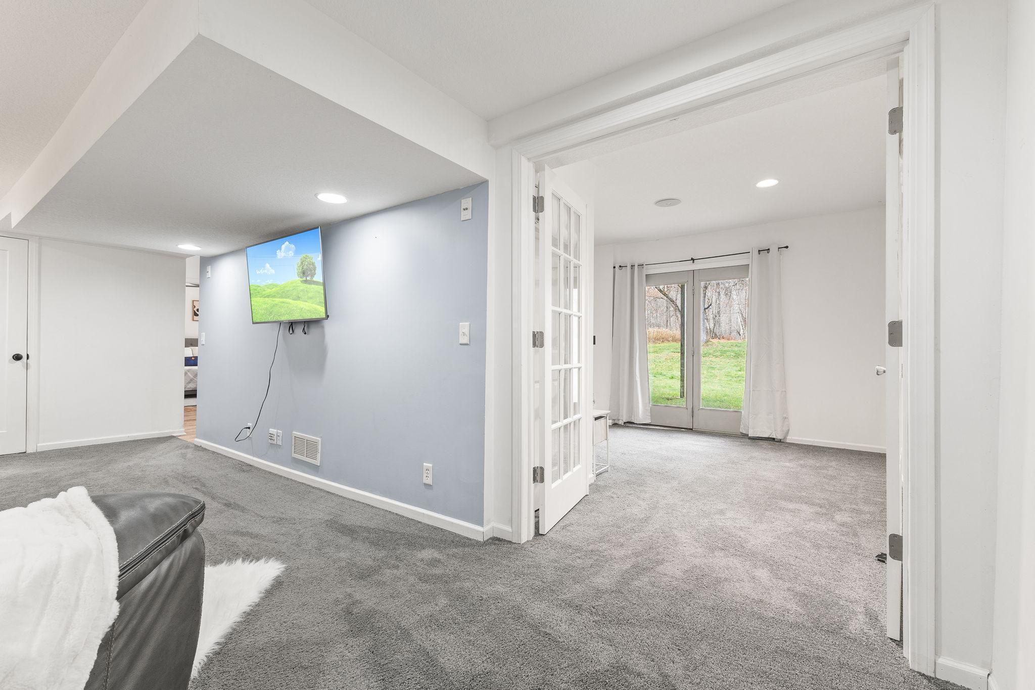 24132 Thames Street Northeast Stacy, MN 55079 - Photo 34 of 52