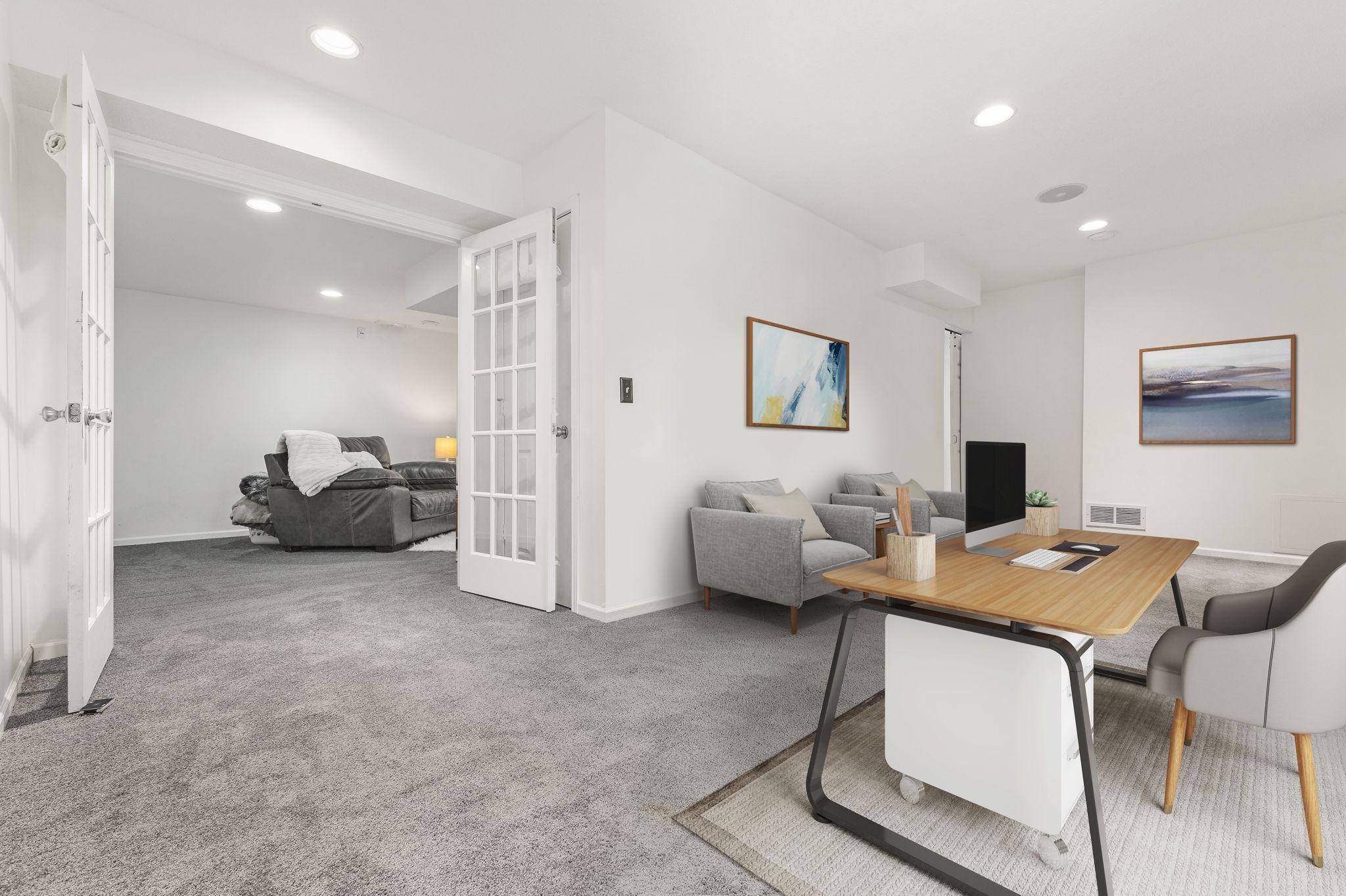 24132 Thames Street Northeast Stacy, MN 55079 - Photo 35 of 52