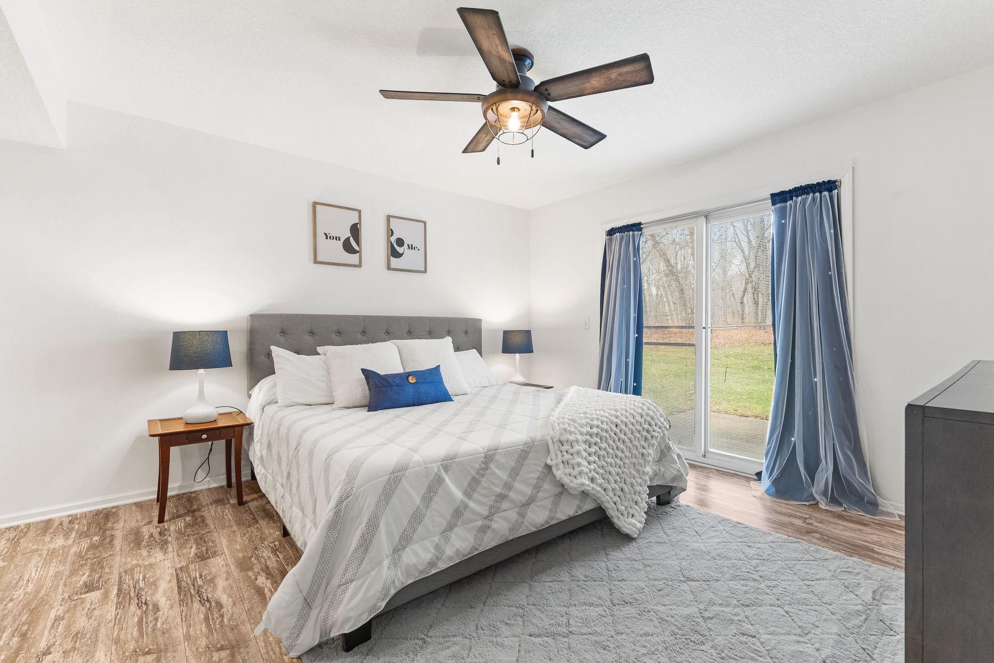 24132 Thames Street Northeast Stacy, MN 55079 - Photo 36 of 52