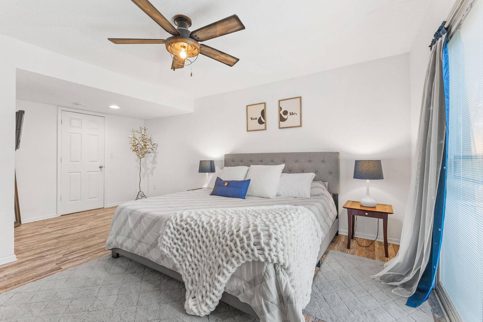 24132 Thames Street Northeast Stacy, MN 55079 - Photo 37 of 52