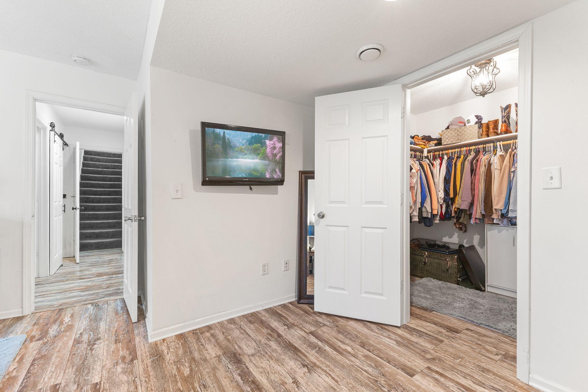 24132 Thames Street Northeast Stacy, MN 55079 - Photo 38 of 52