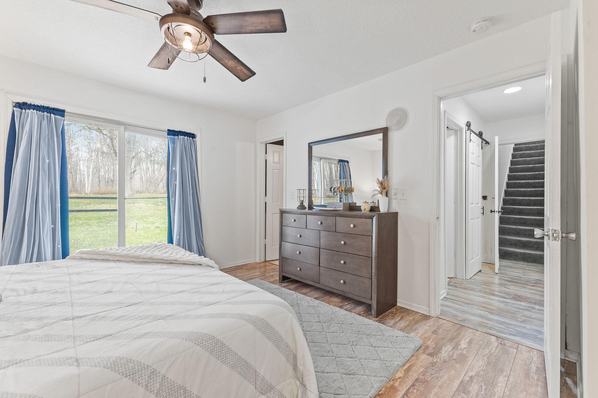 24132 Thames Street Northeast Stacy, MN 55079 - Photo 39 of 52