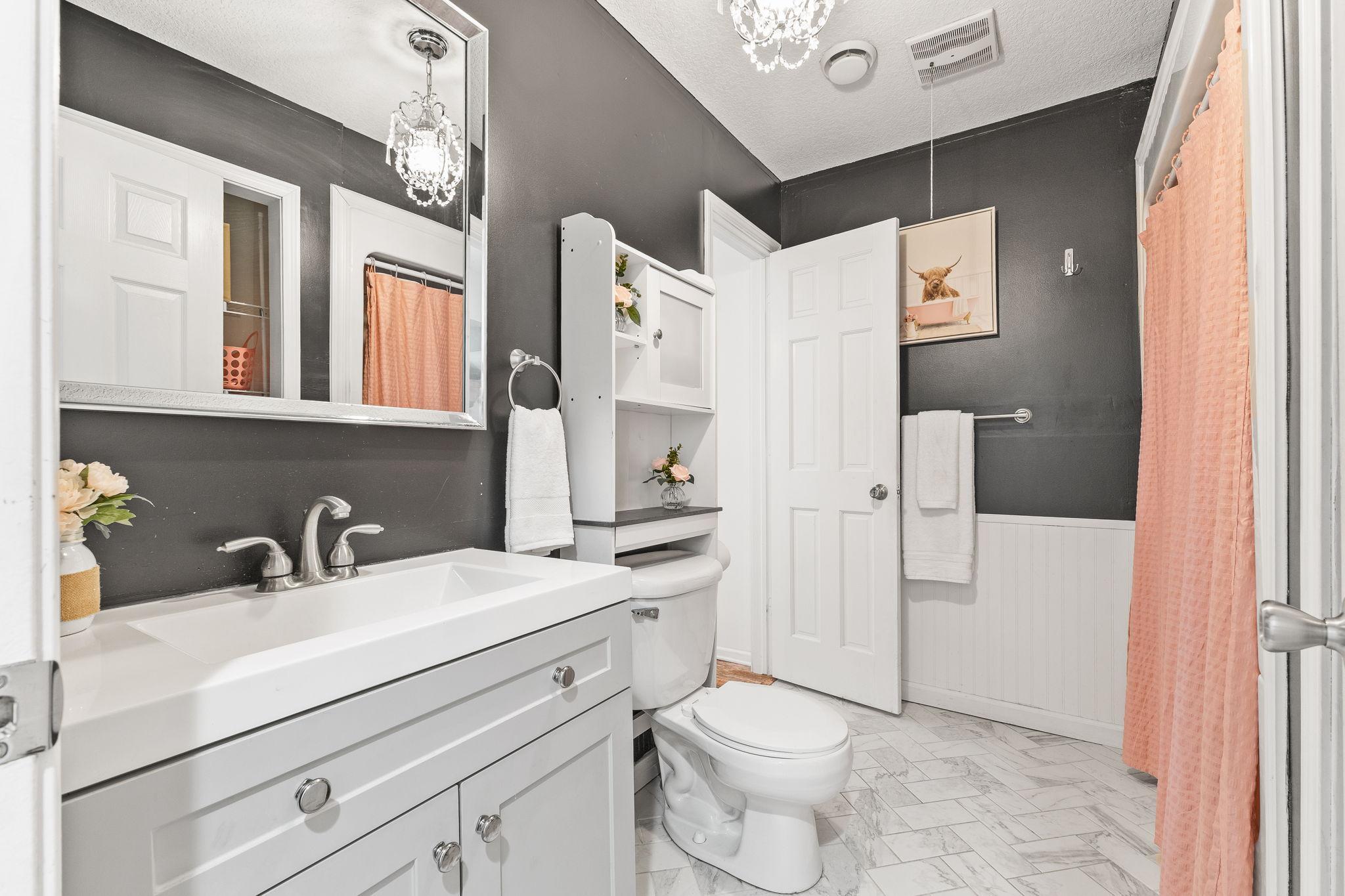 24132 Thames Street Northeast Stacy, MN 55079 - Photo 40 of 52