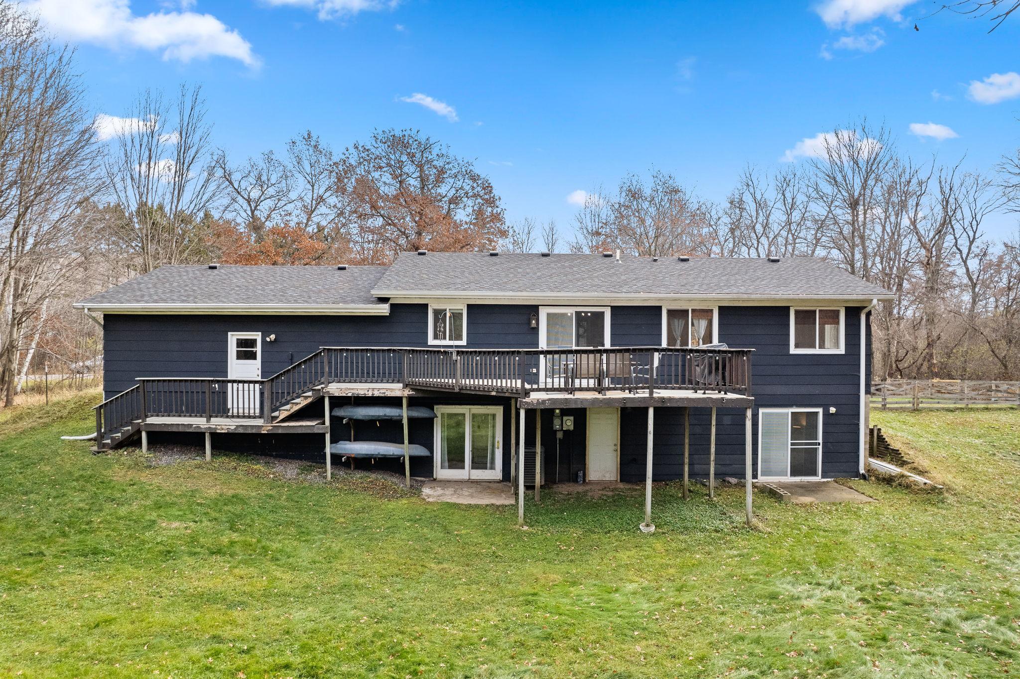 24132 Thames Street Northeast Stacy, MN 55079 - Photo 41 of 52